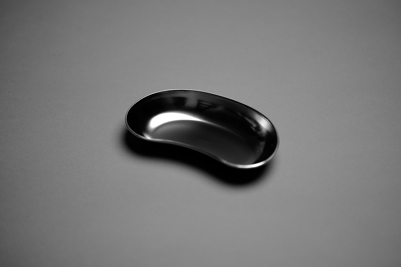 Medical equipment，lamps and lanterns，originality，Housewear & Furnishings，