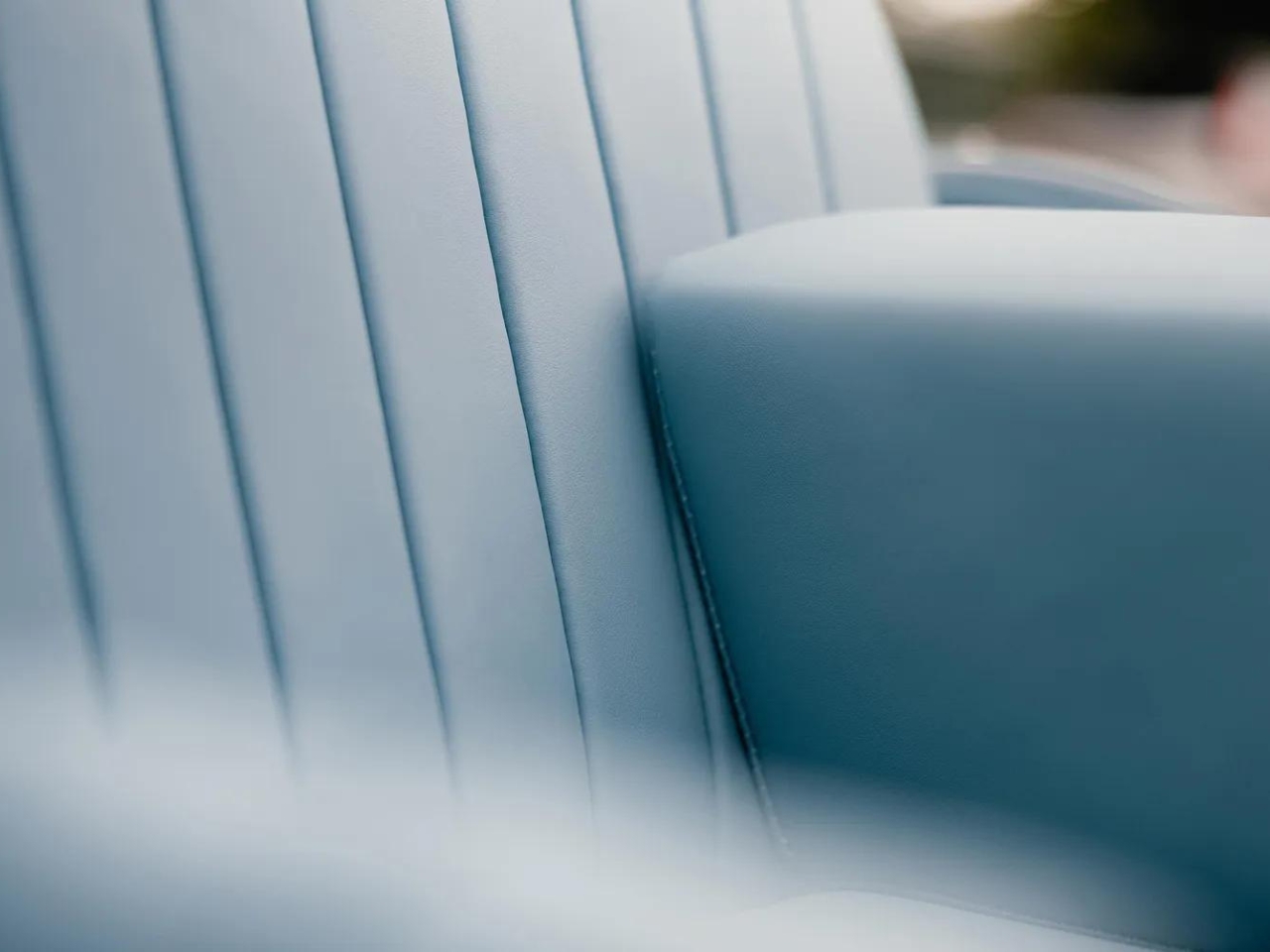 bugatti，automobile，vehicle，Bugatti，