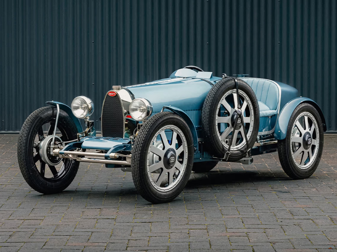 bugatti，automobile，vehicle，Bugatti，