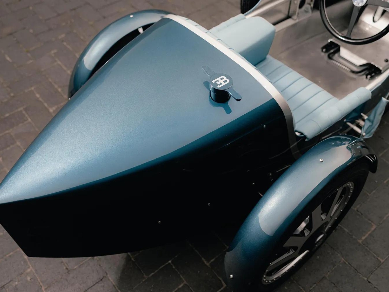 bugatti，automobile，vehicle，Bugatti，