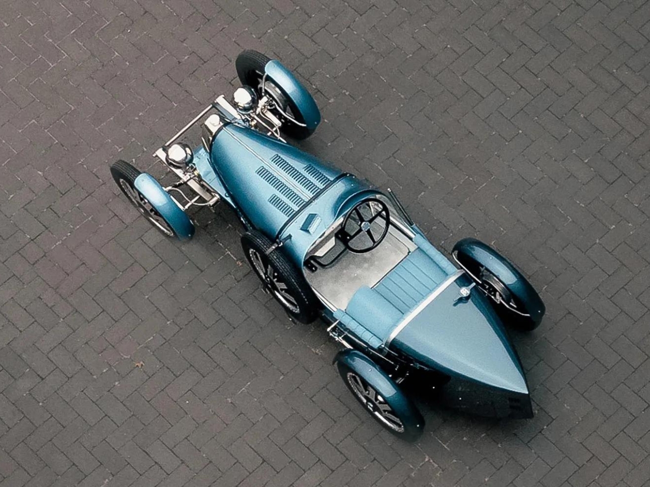 bugatti，automobile，vehicle，Bugatti，