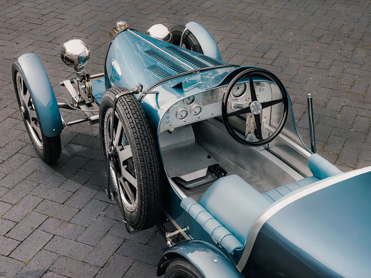 bugatti，automobile，vehicle，Bugatti，