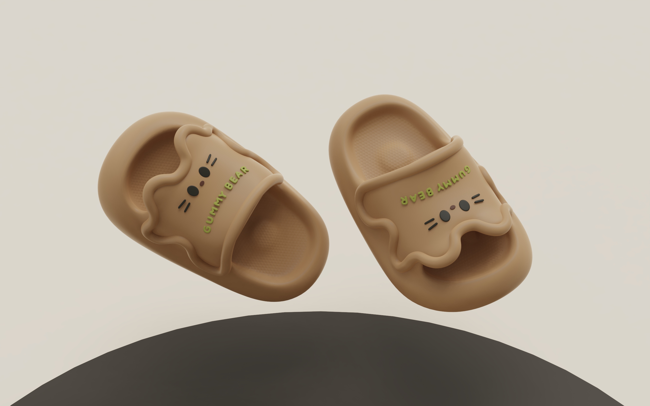 Simplicity，Cartoon，lovely，children，Kitty，