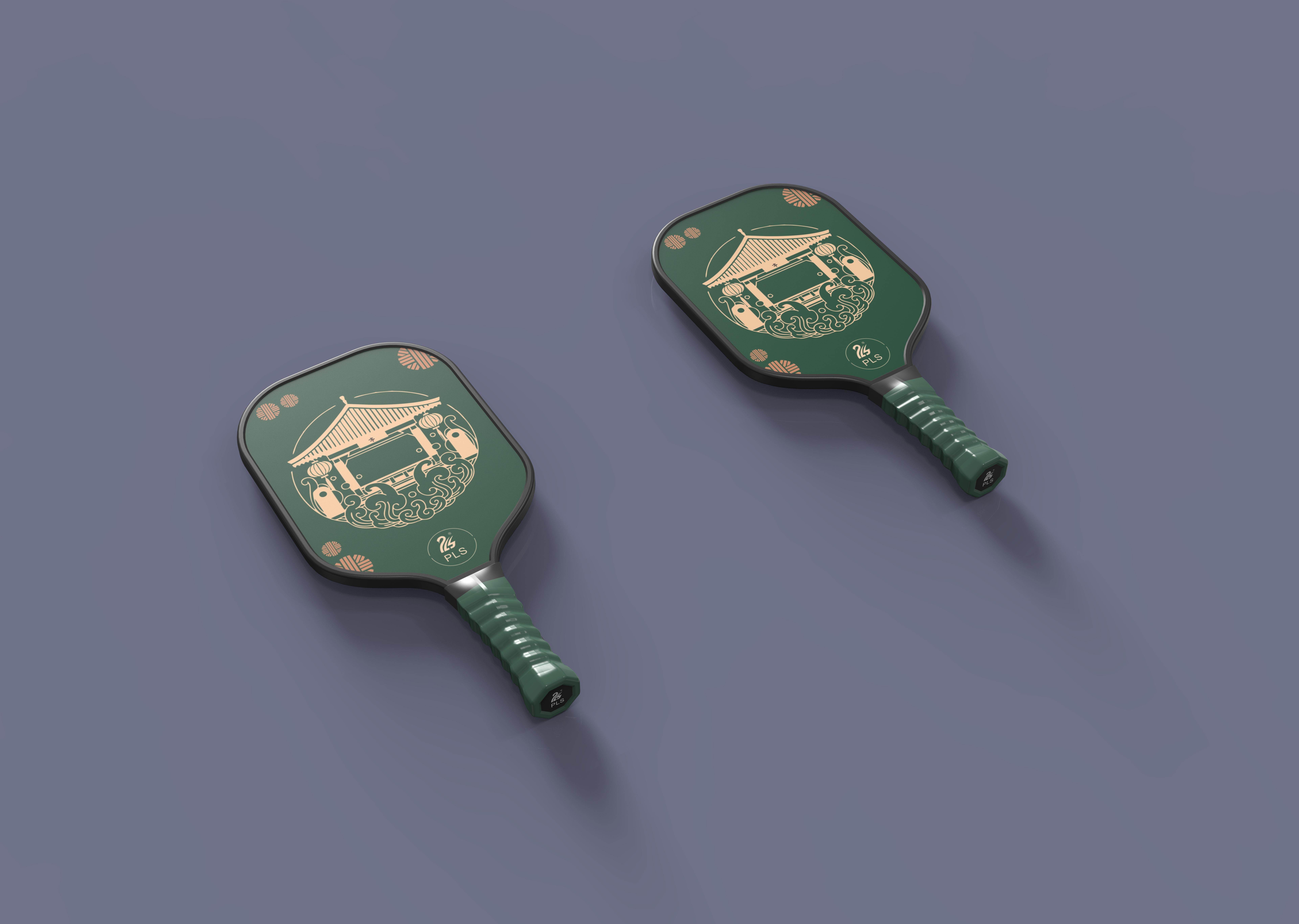 motion，outdoors，fashion，Sports，competition，