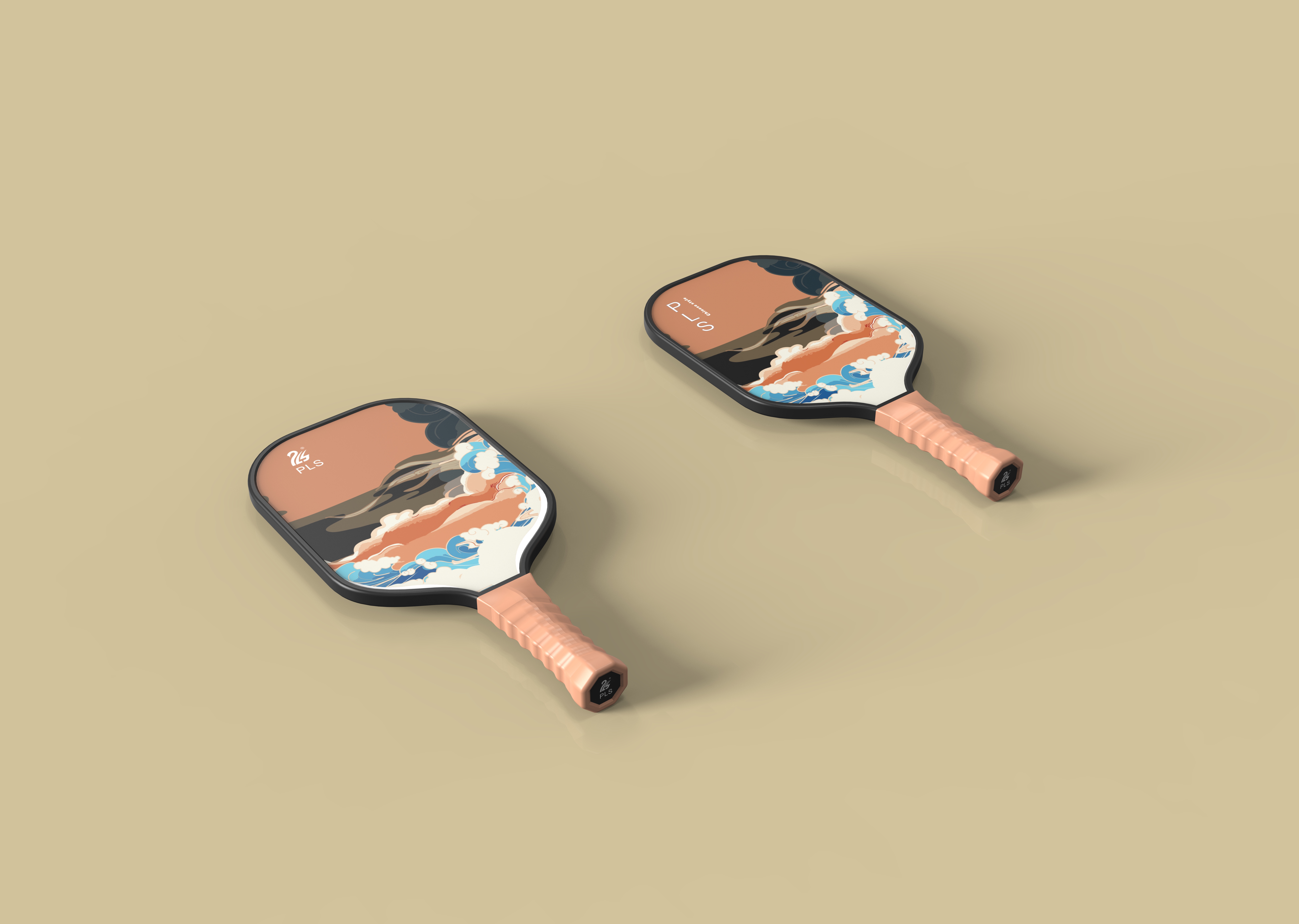 motion，outdoors，fashion，Sports，competition，