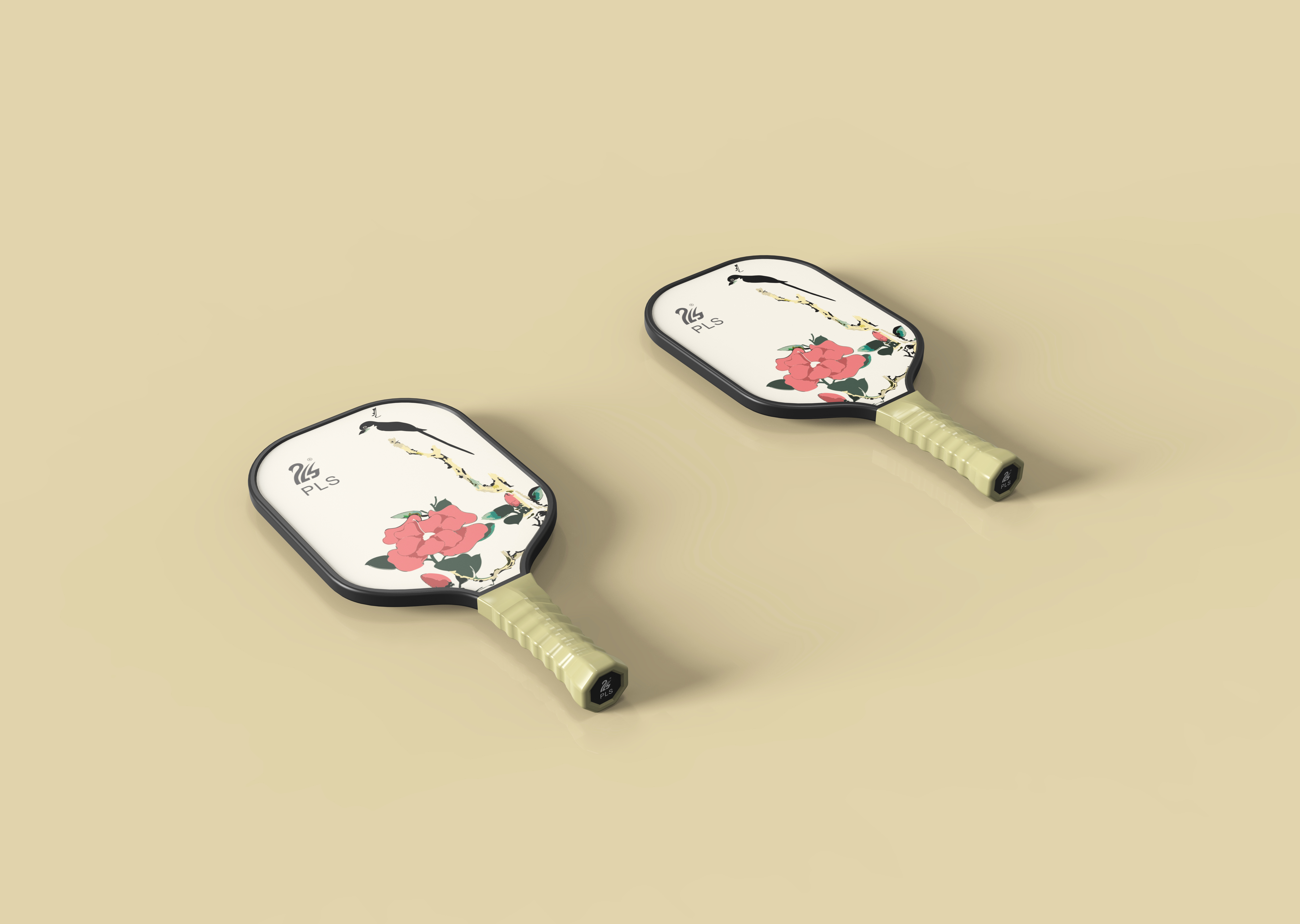 motion，outdoors，fashion，Sports，competition，