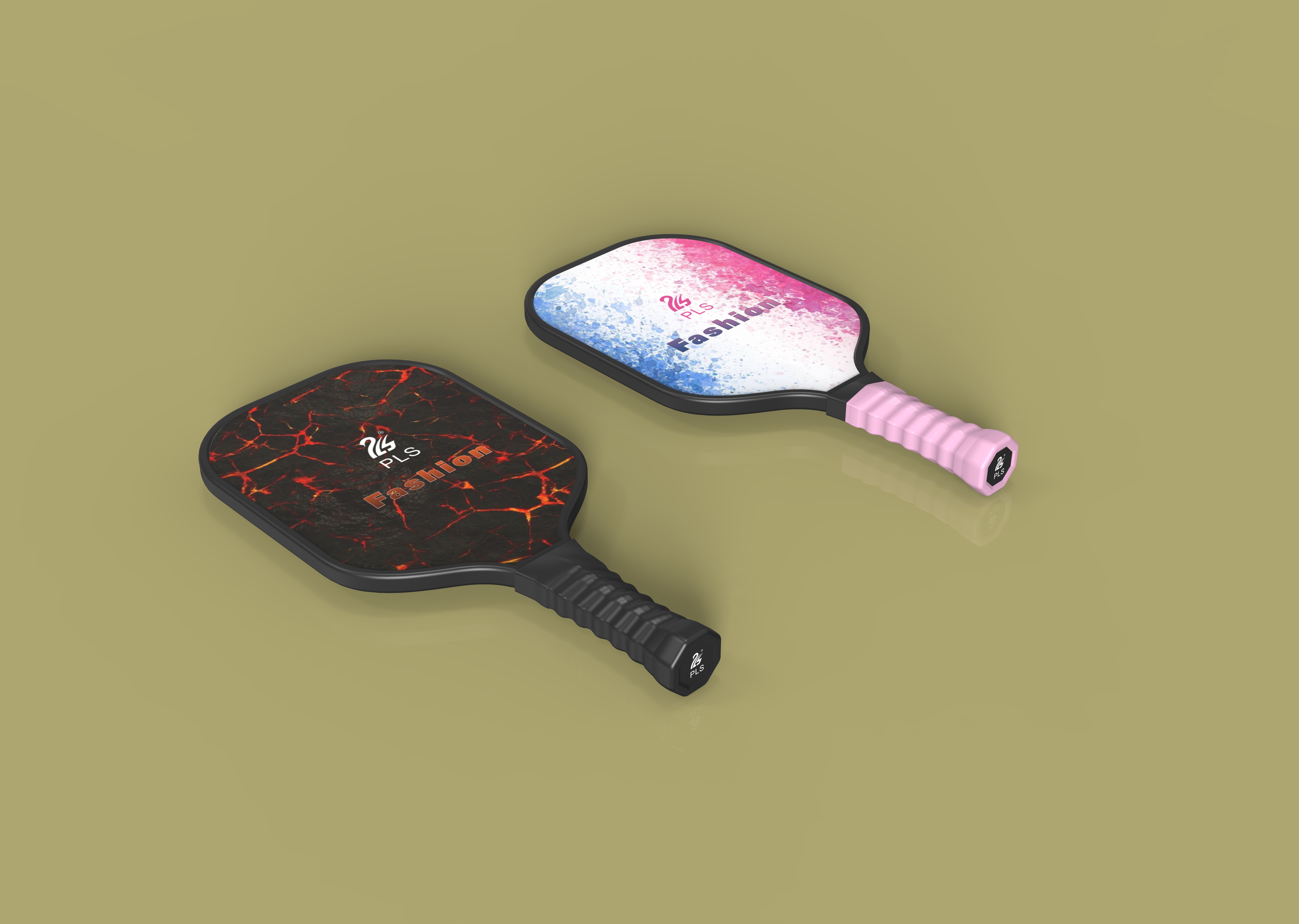 motion，outdoors，fashion，Sports，competition，