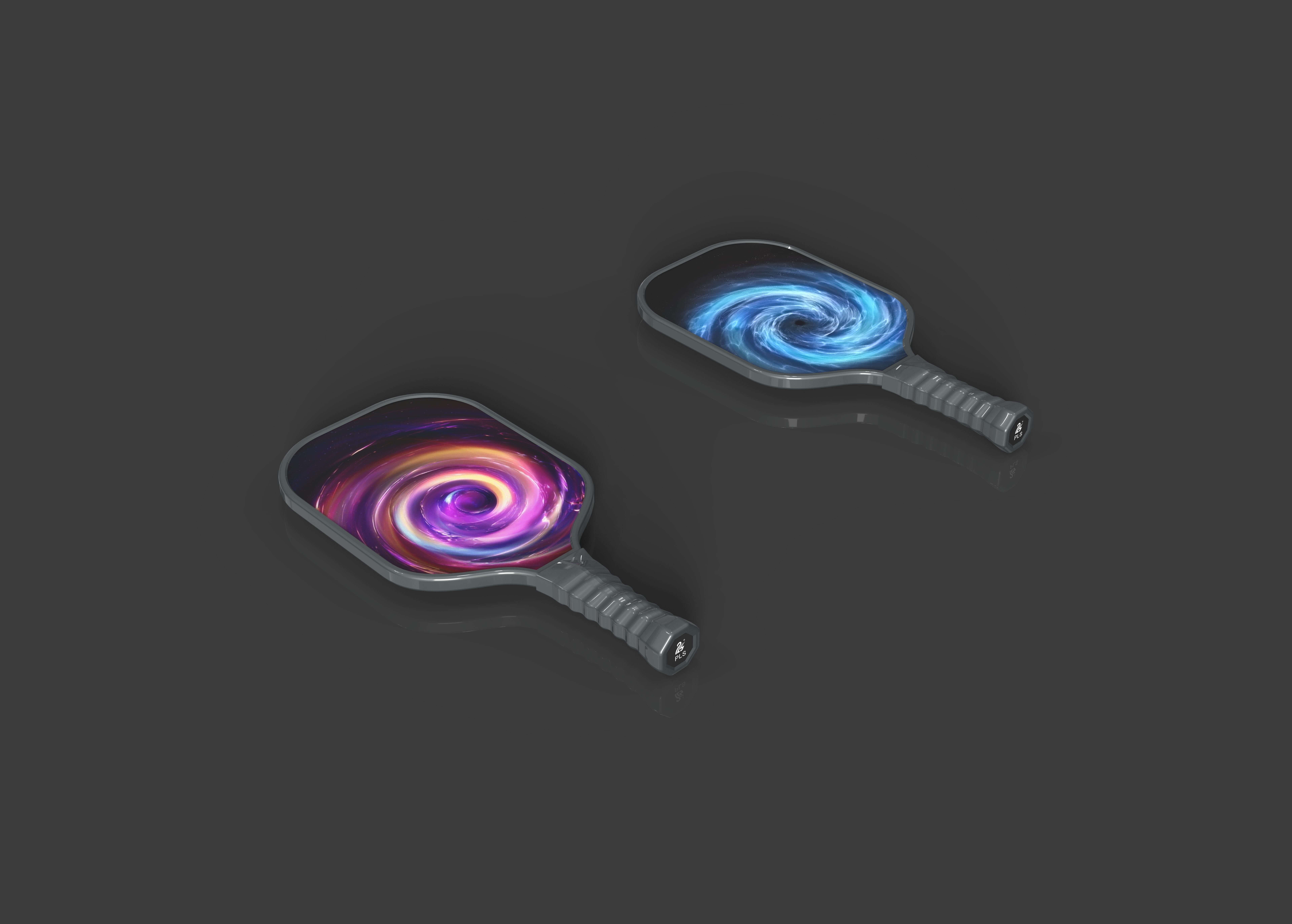 motion，outdoors，fashion，Sports，competition，