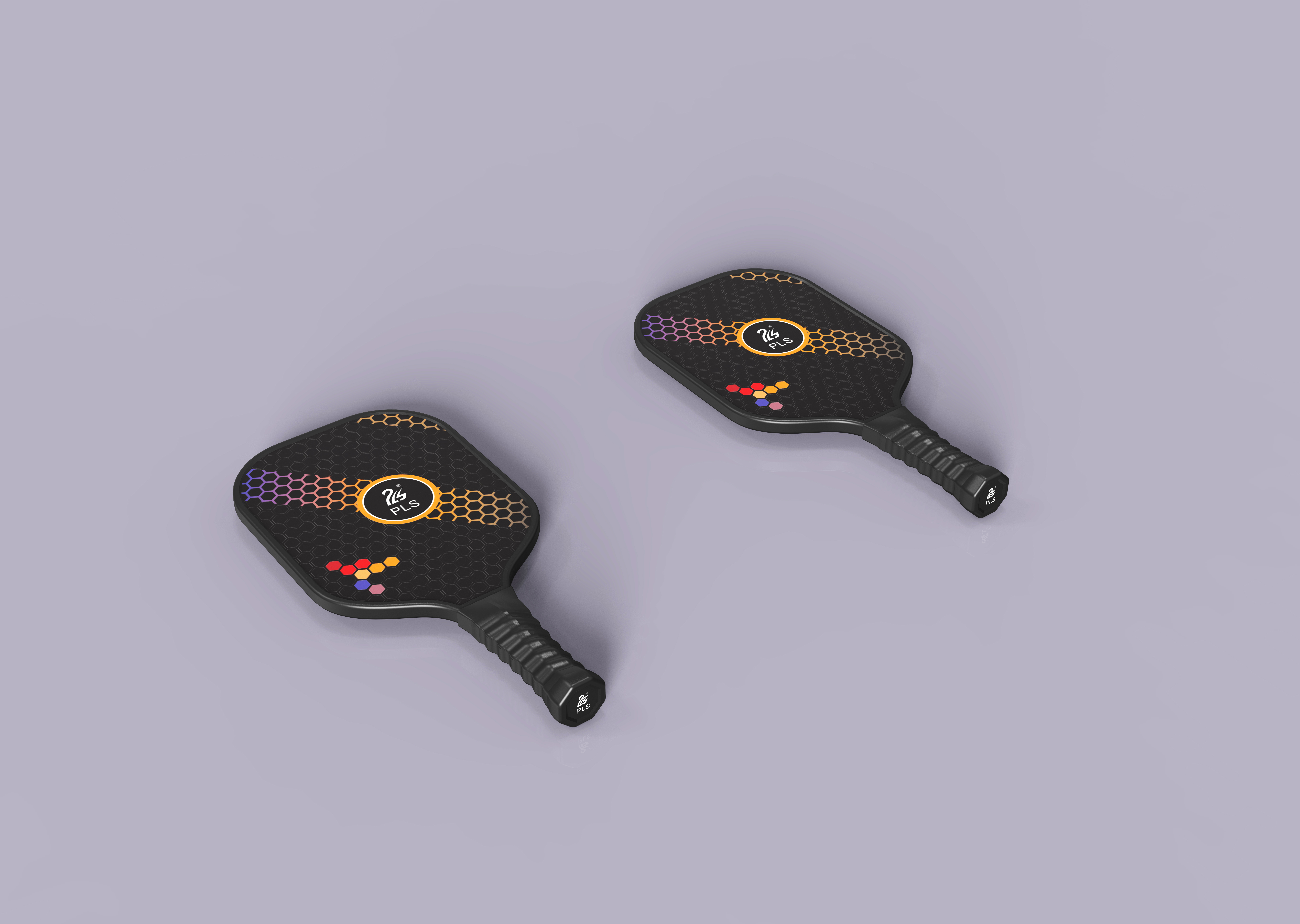 motion，outdoors，fashion，Sports，competition，