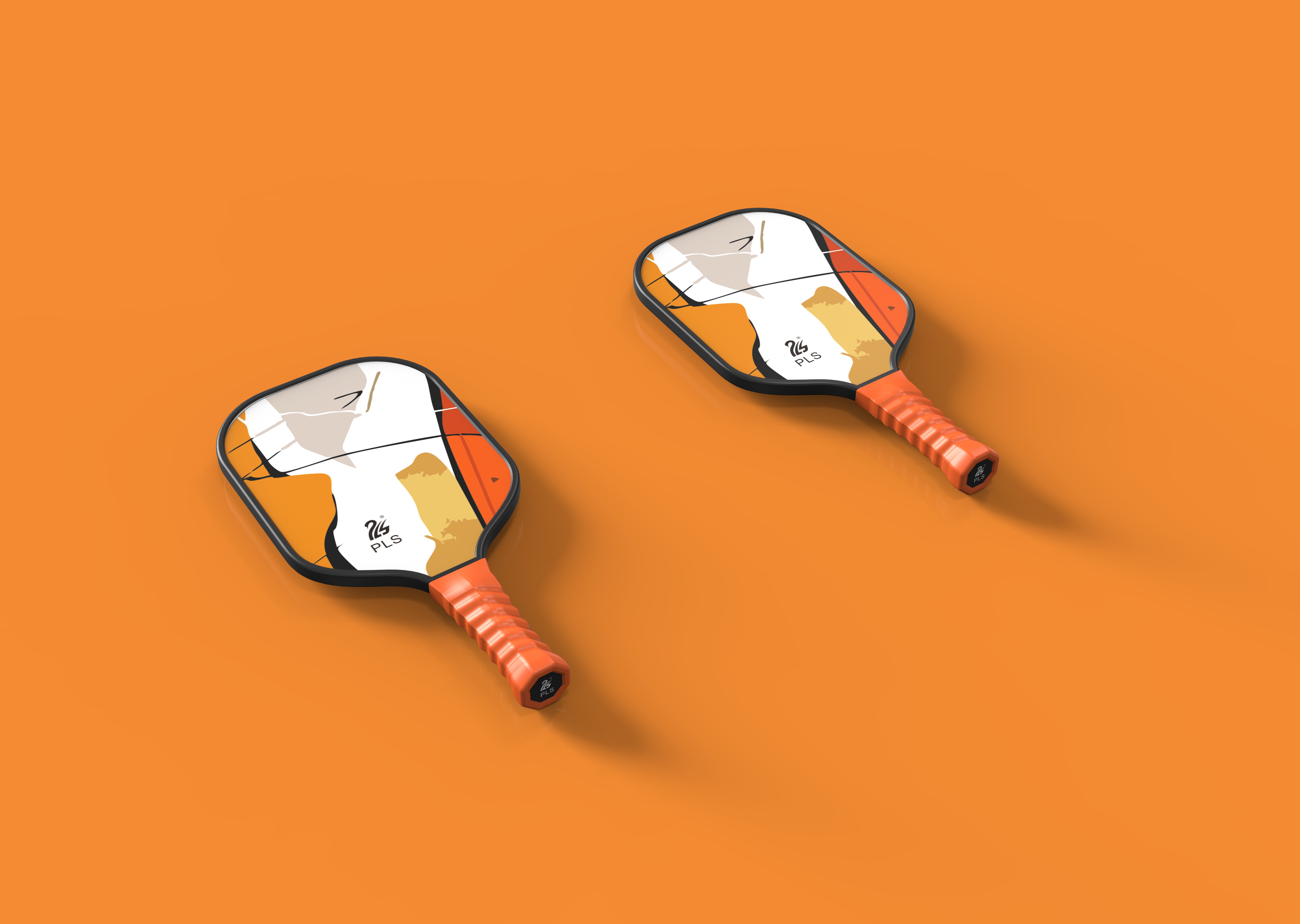 motion，outdoors，fashion，Sports，competition，