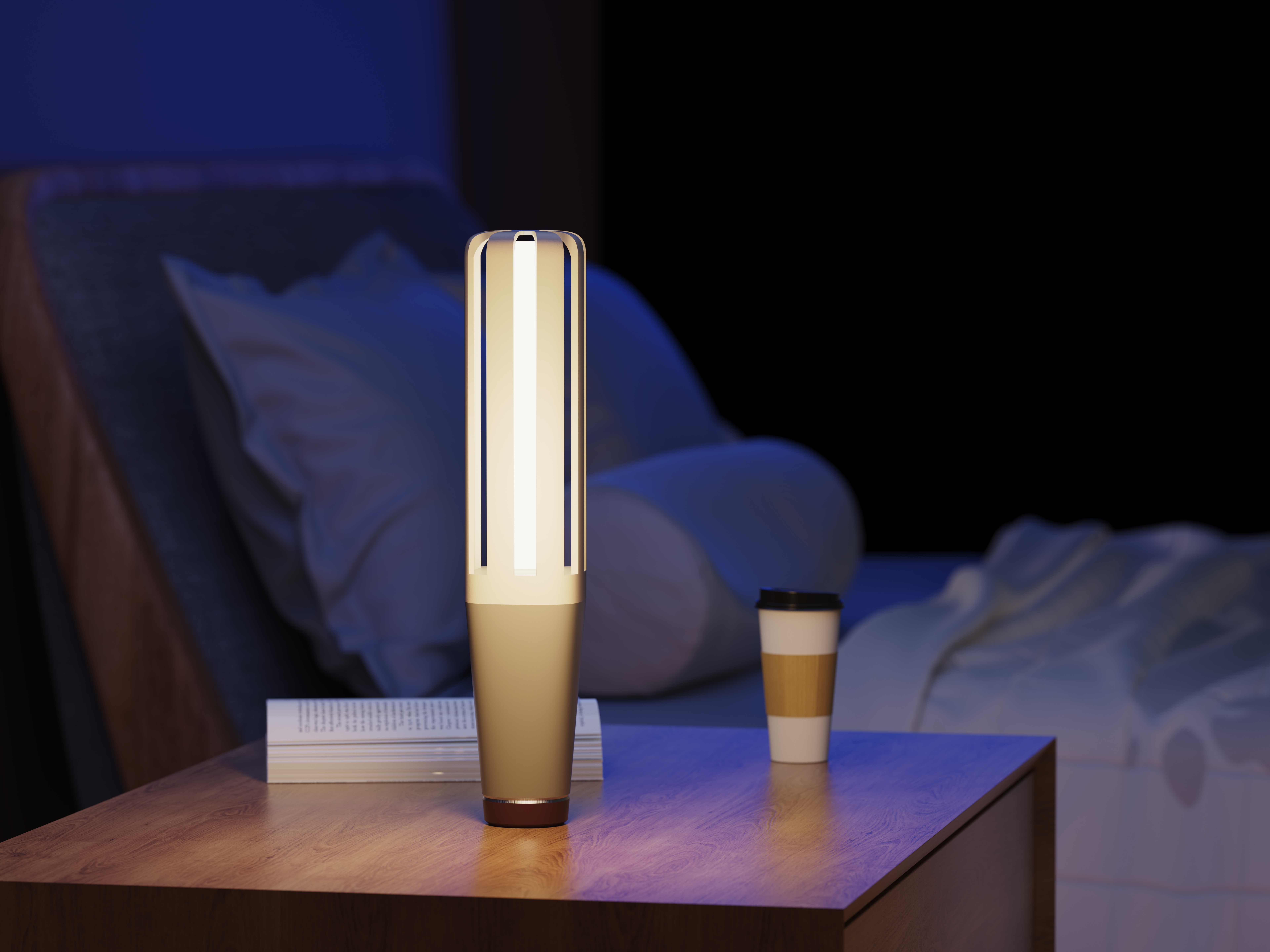 Light fixtures/outdoor camping/portable，