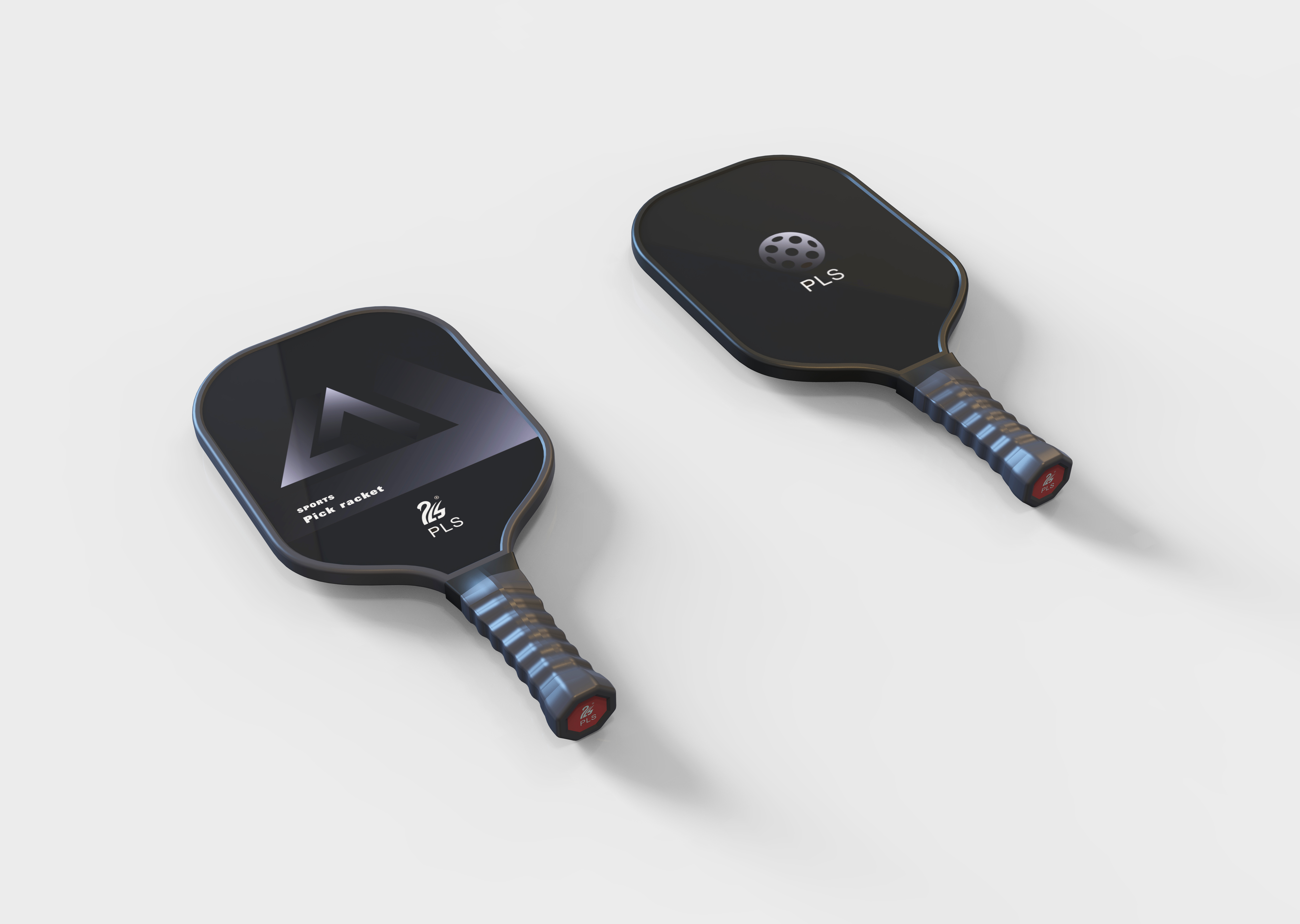 motion，outdoors，fashion，Sports，competition，