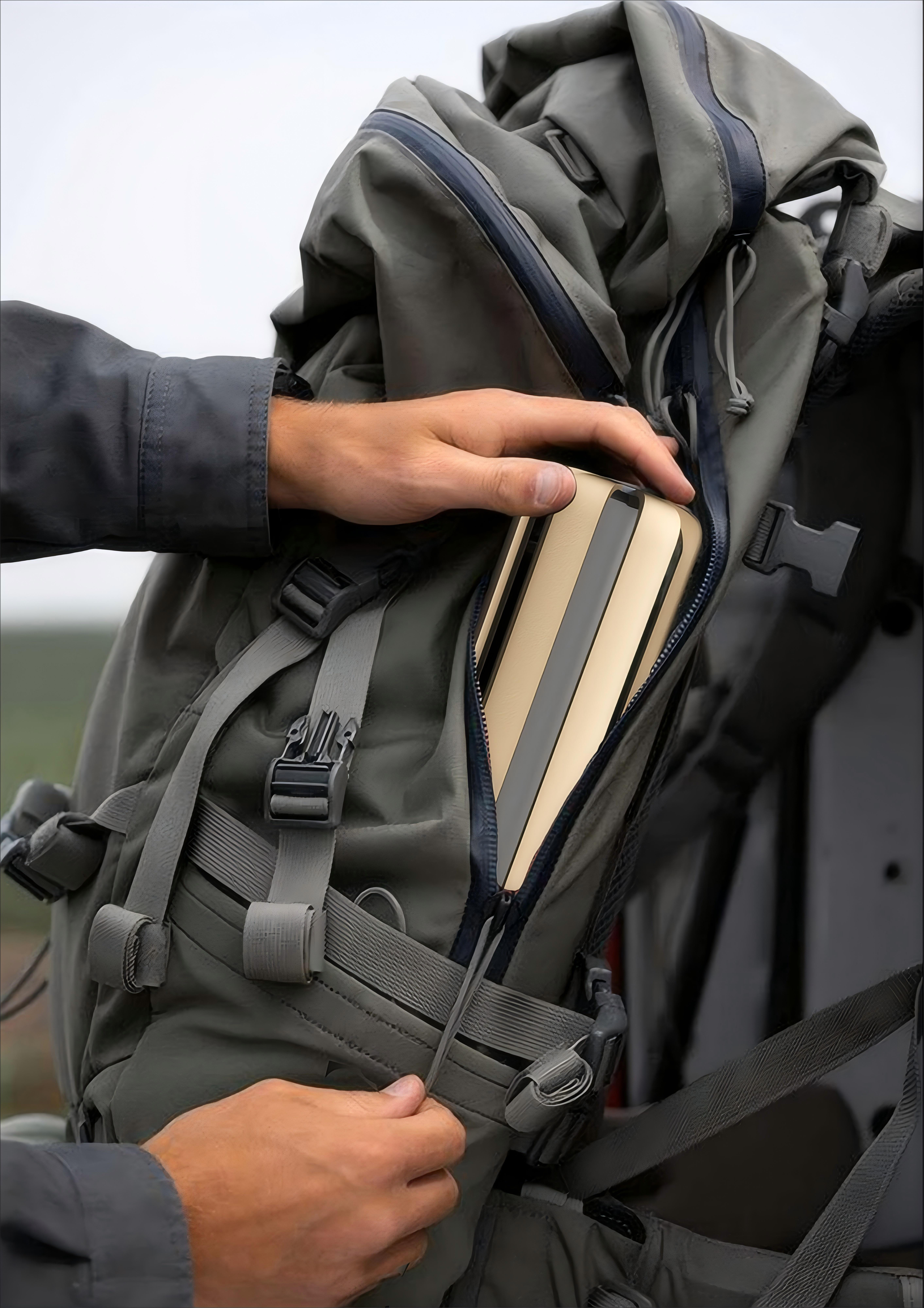 Light fixtures/outdoor camping/portable，