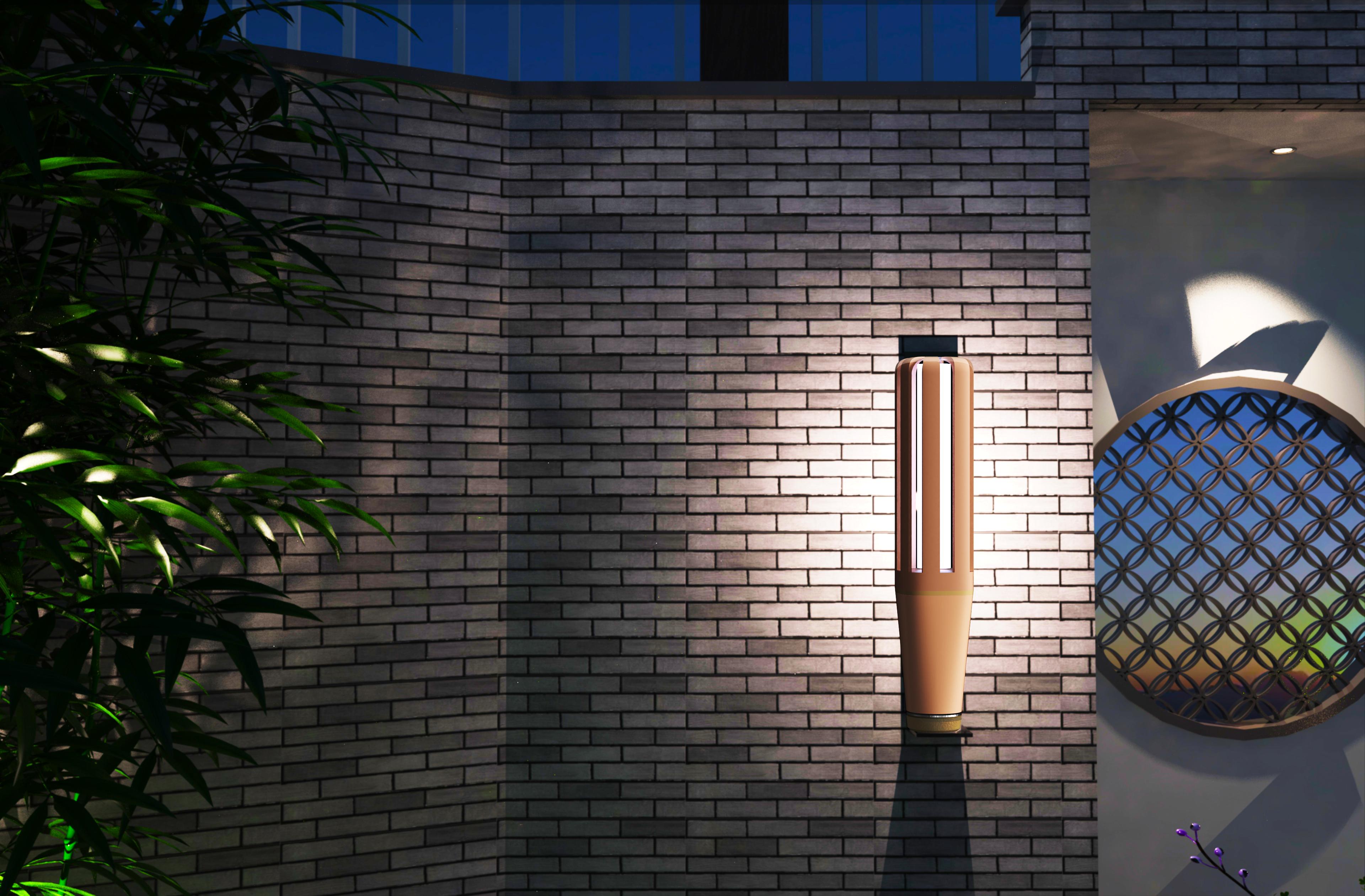 Light fixtures/outdoor camping/portable，