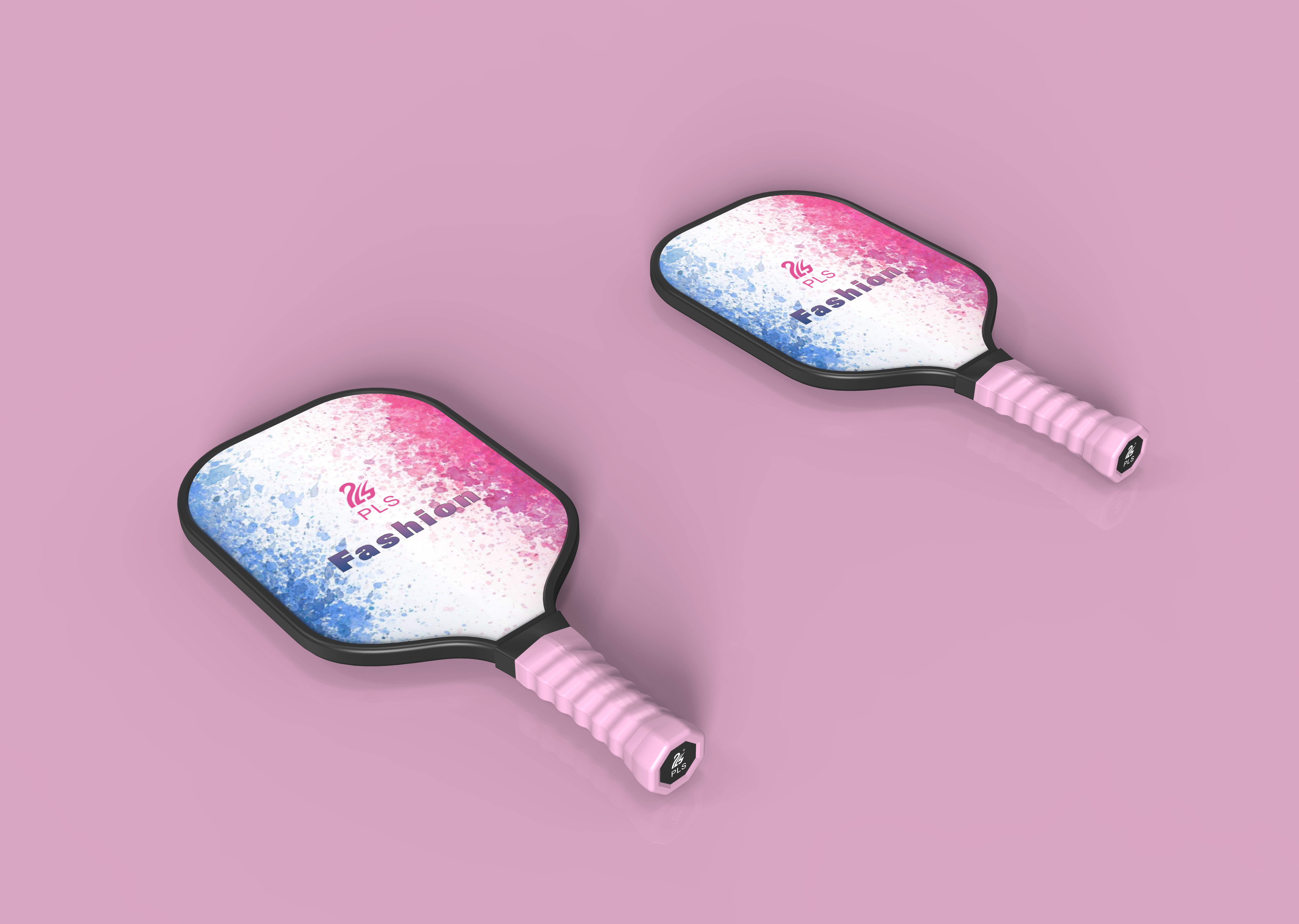 motion，outdoors，fashion，Sports，competition，