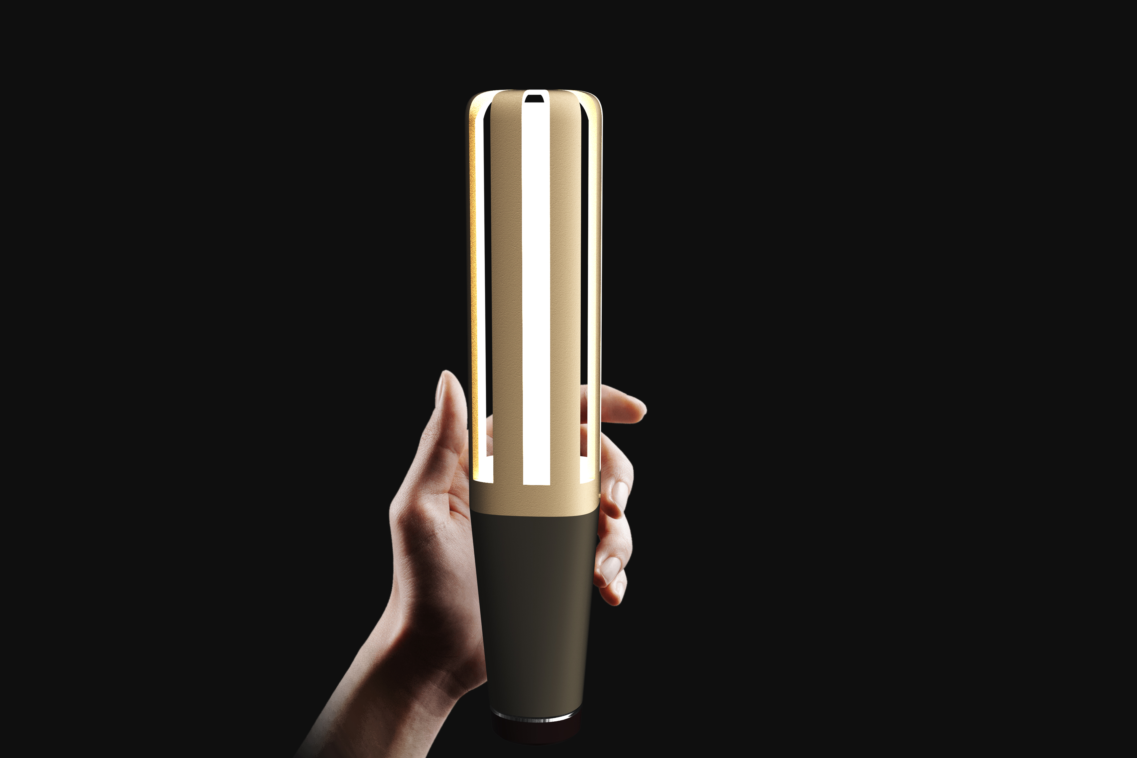 Light fixtures/outdoor camping/portable，