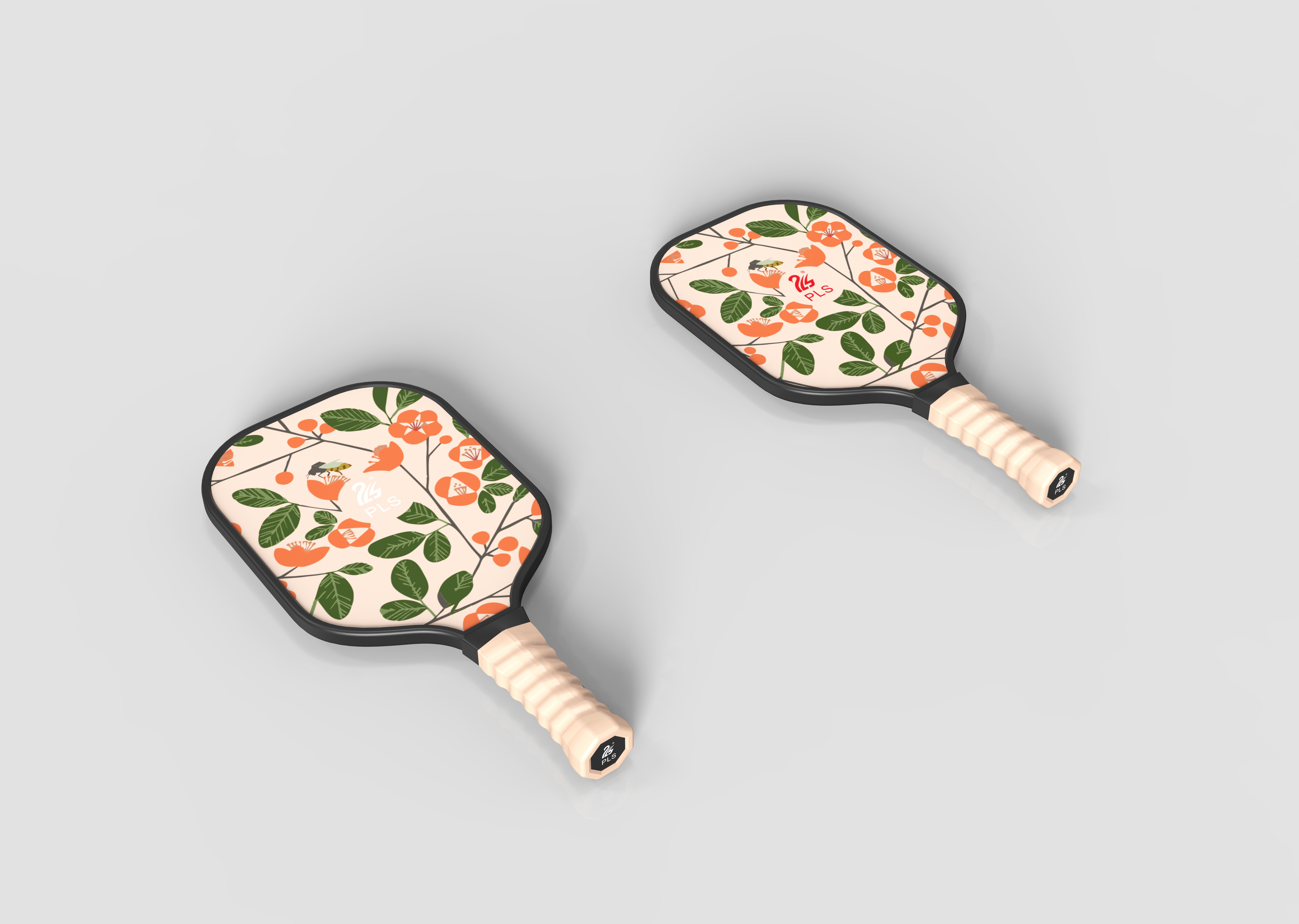 motion，outdoors，fashion，Sports，competition，