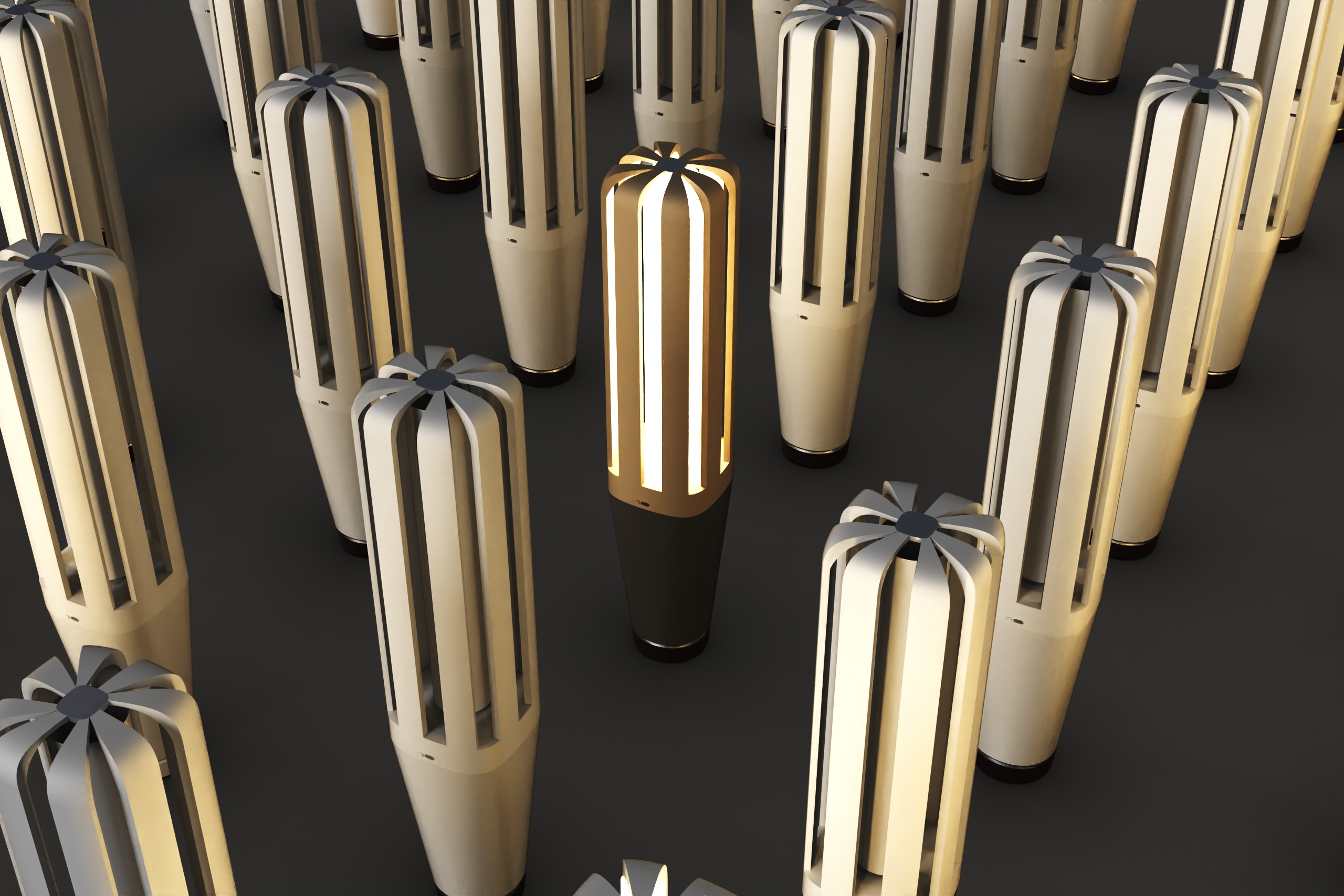 Light fixtures/outdoor camping/portable，