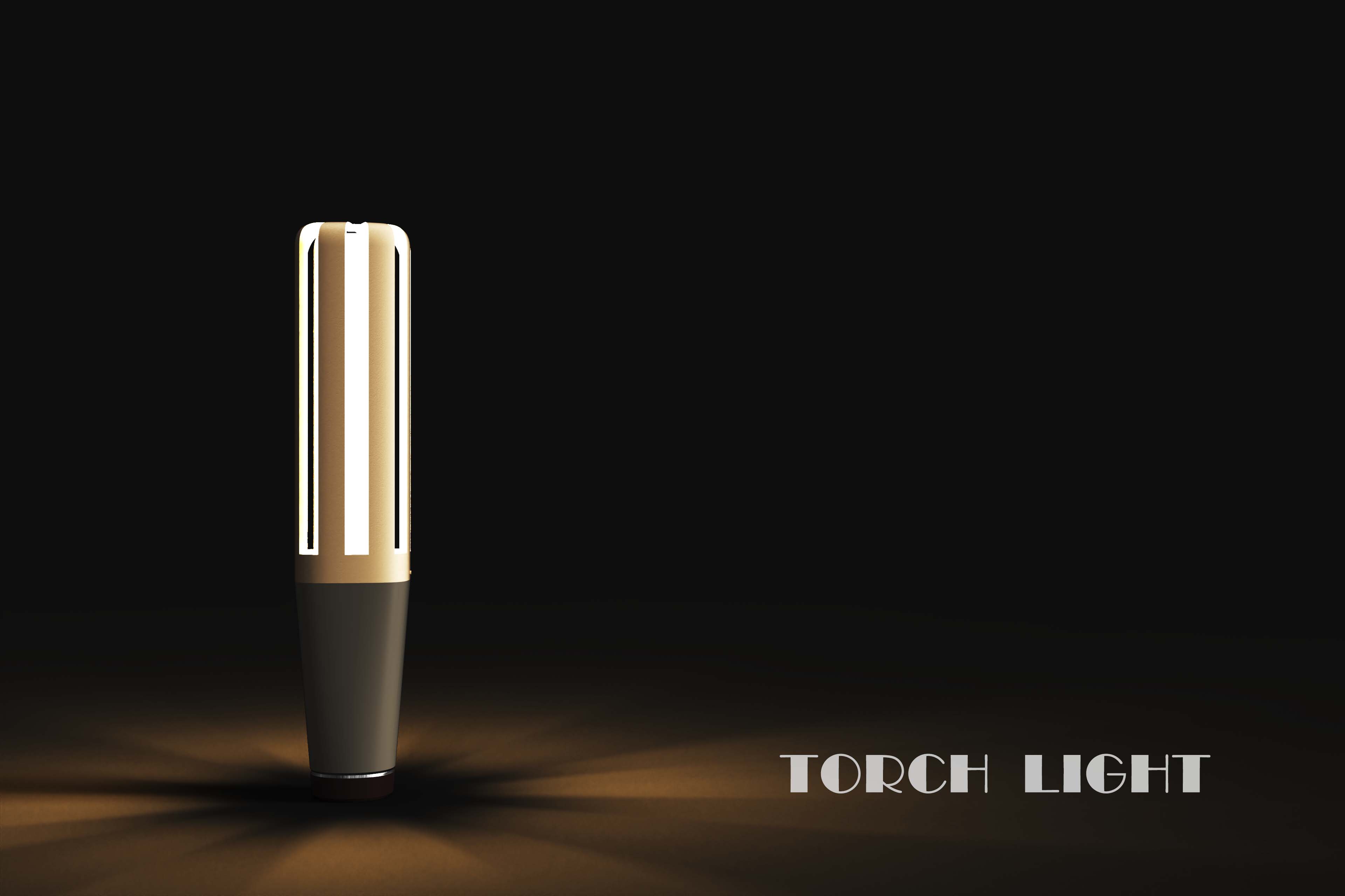 Light fixtures/outdoor camping/portable，