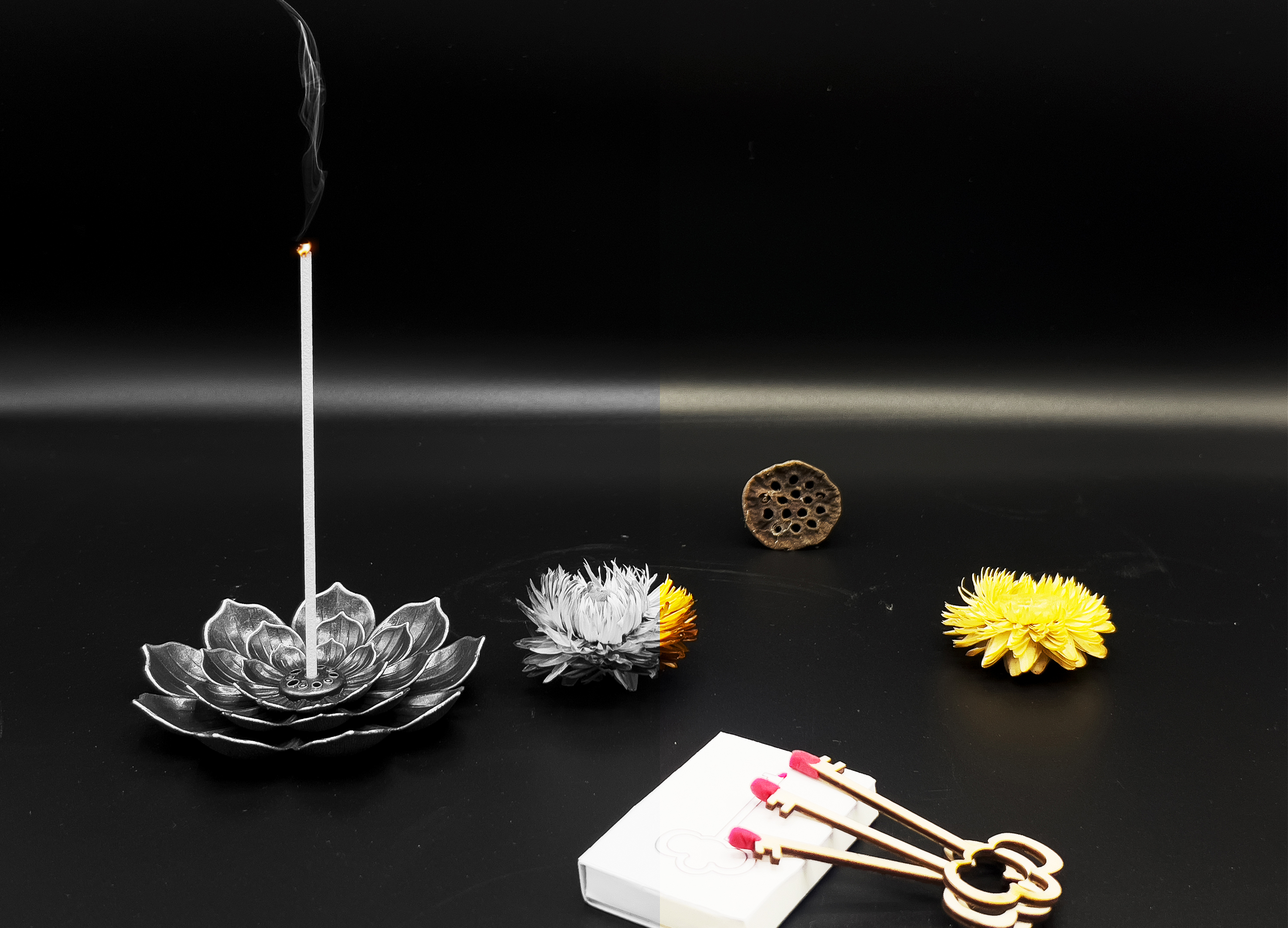 Match/Emotional/Symbol，