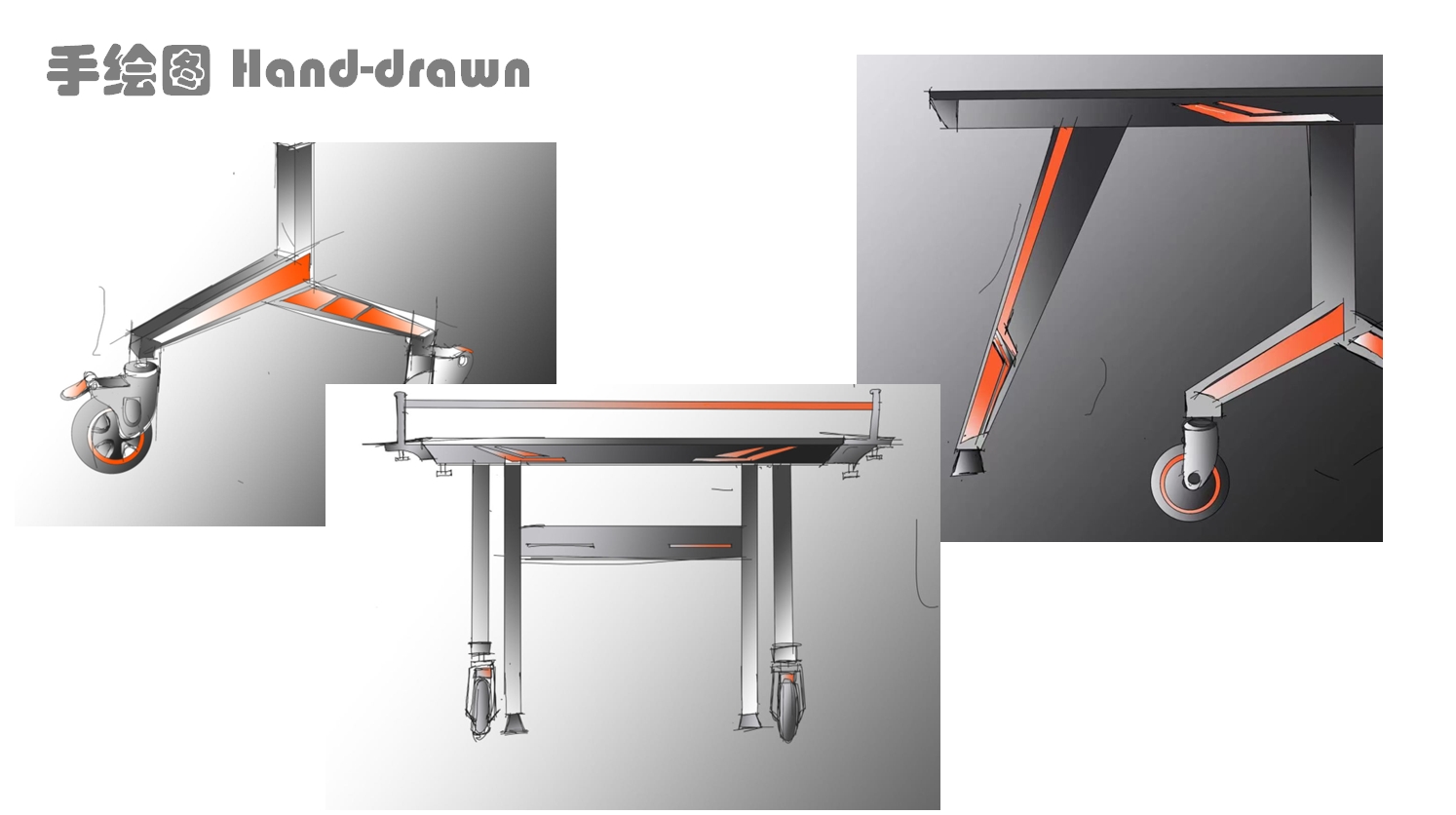 Table tennis table，Sports，outdoors，fashion，