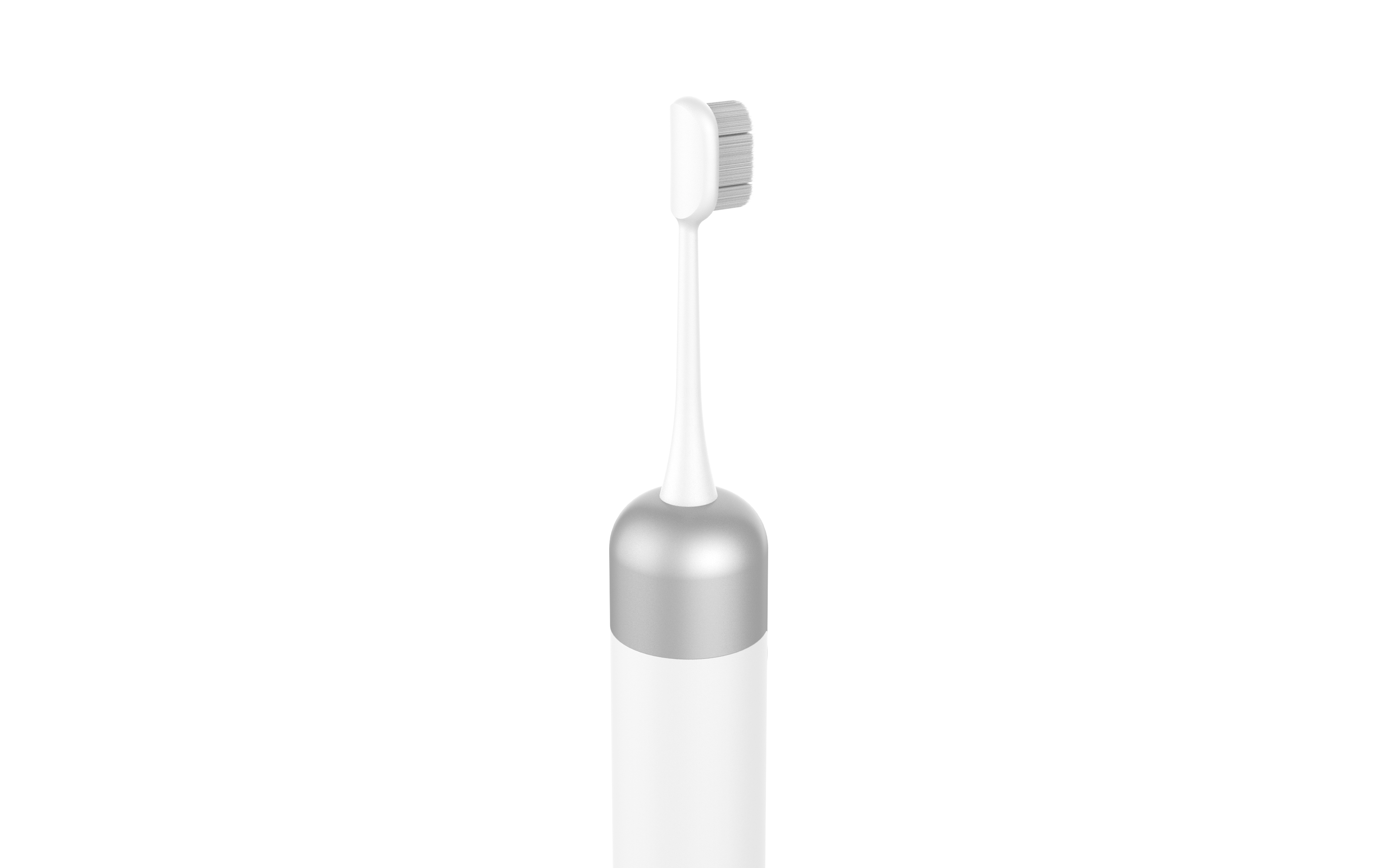 product design，industrial design，ID design，Electric toothbrush，