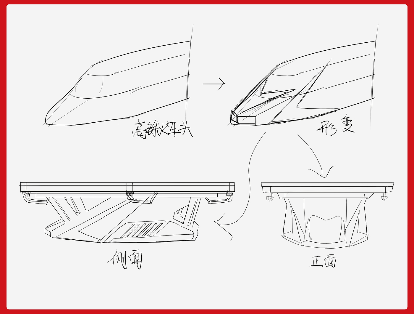 pool table，Sheet metal design，Structural design，Kanxing billiard table，Billiard Table Design，