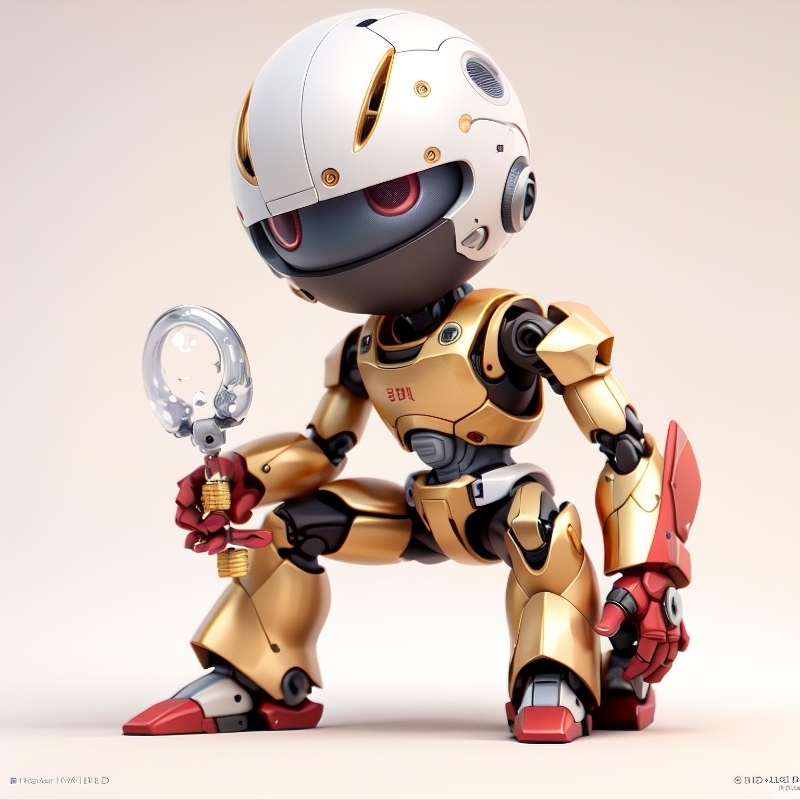 Universe Hero Glory，