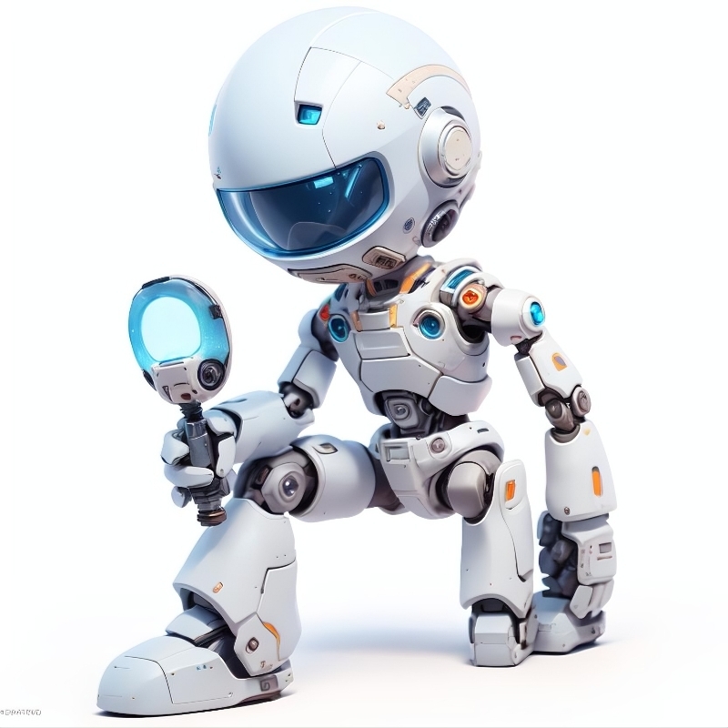 Universe Hero Glory，