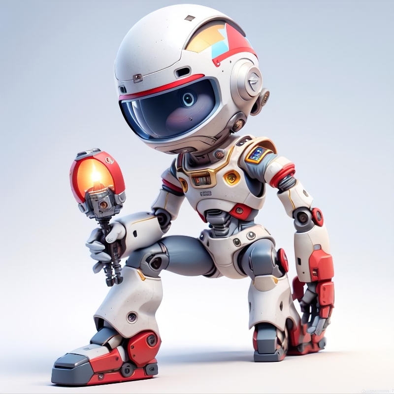 Universe Hero Glory，