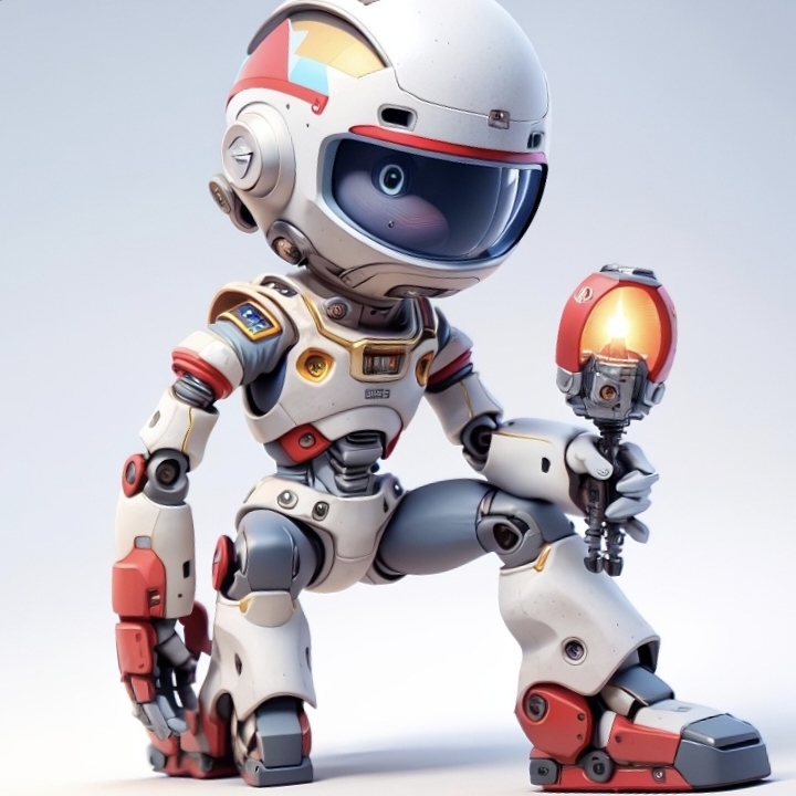 Universe Hero Glory，