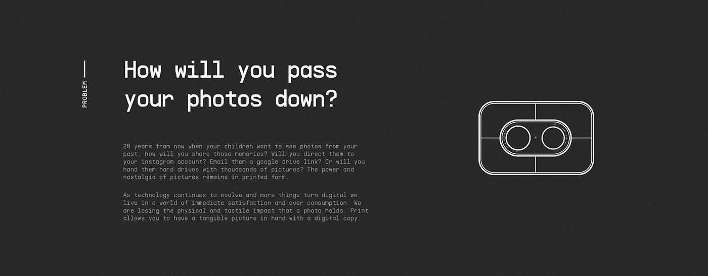 Polaroid Digital Camera，Photo printing，Polaroid，Portable camera，print，