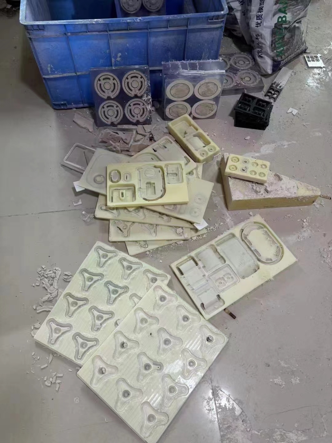 Digital intelligence，medical apparatus and instruments，Bluetooth headset，Fascia gun，