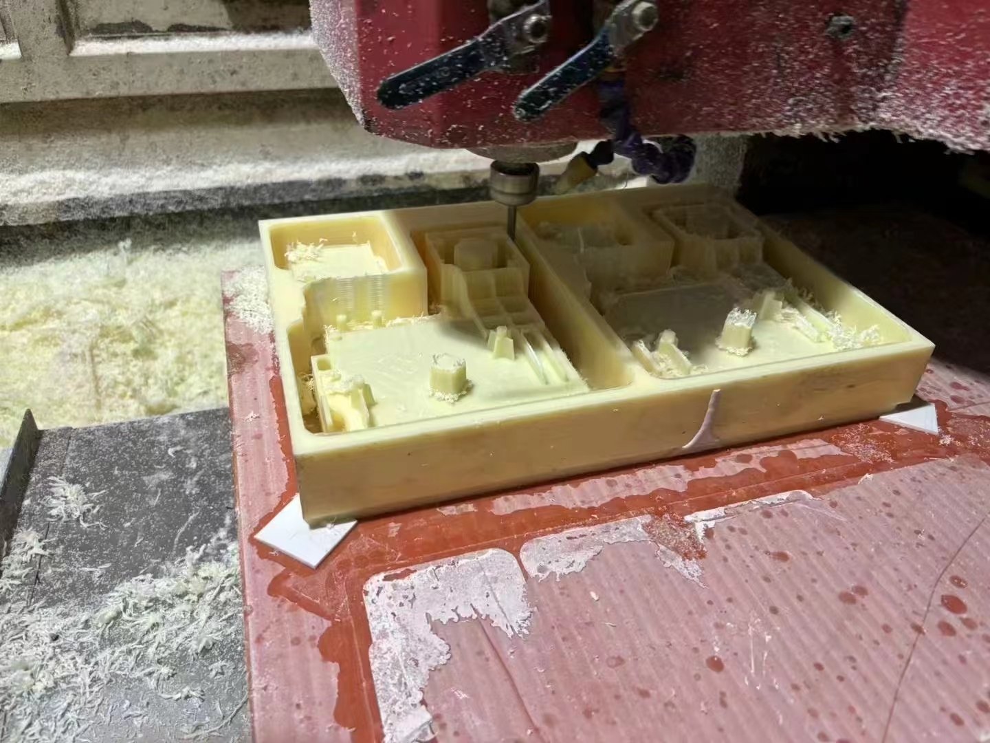 Digital intelligence，medical apparatus and instruments，Bluetooth headset，Fascia gun，