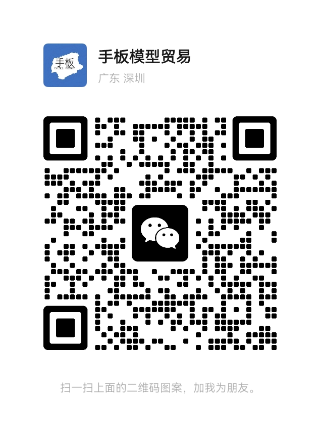 Digital intelligence，medical apparatus and instruments，Bluetooth headset，Fascia gun，