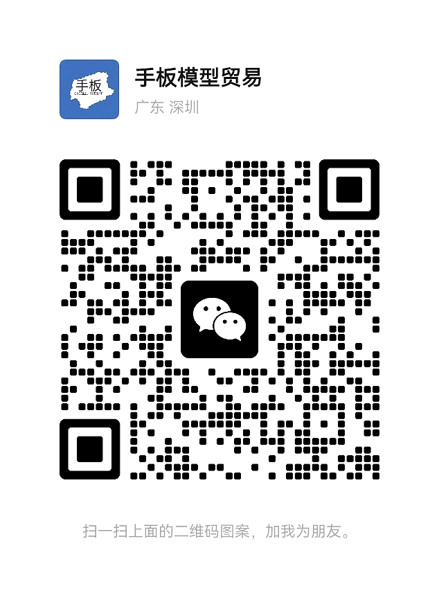 Digital intelligence，medical apparatus and instruments，Bluetooth headset，Fascia gun，