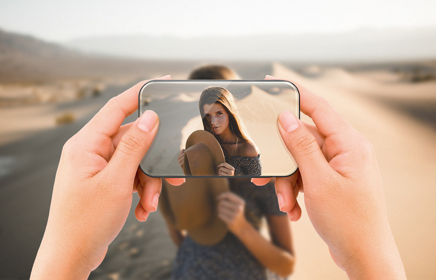 Polaroid Digital Camera，Photo printing，Polaroid，Portable camera，print，