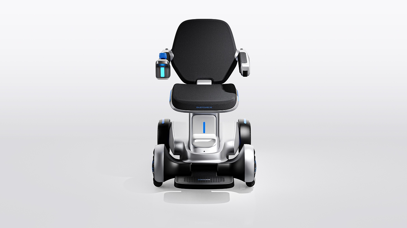 wheelchair，Electric wheelchair，Intelligent products，