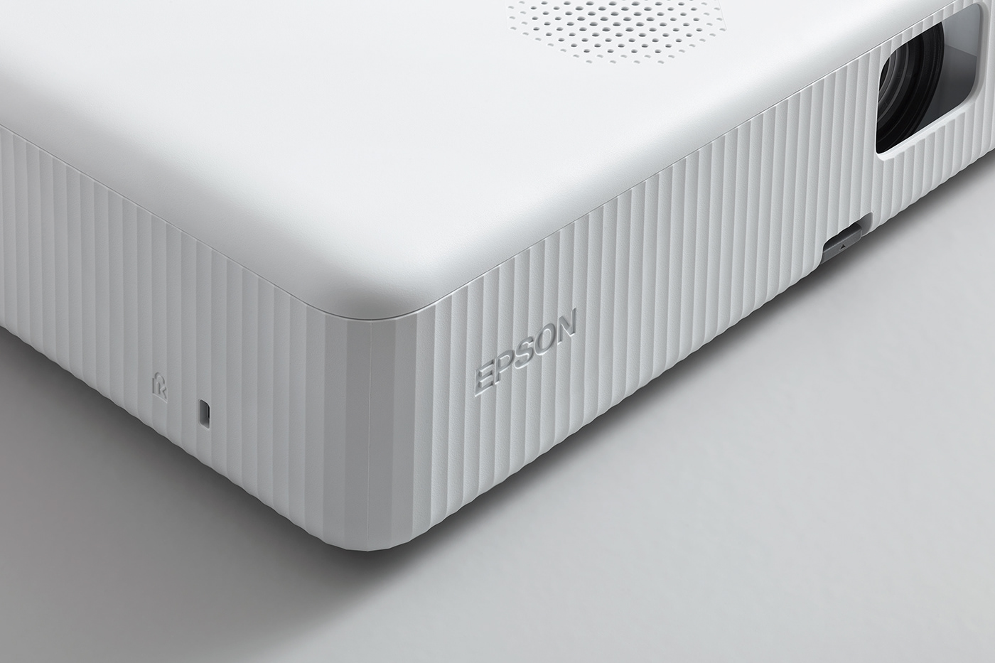 Digital，electronic product，Projector，EPSON，