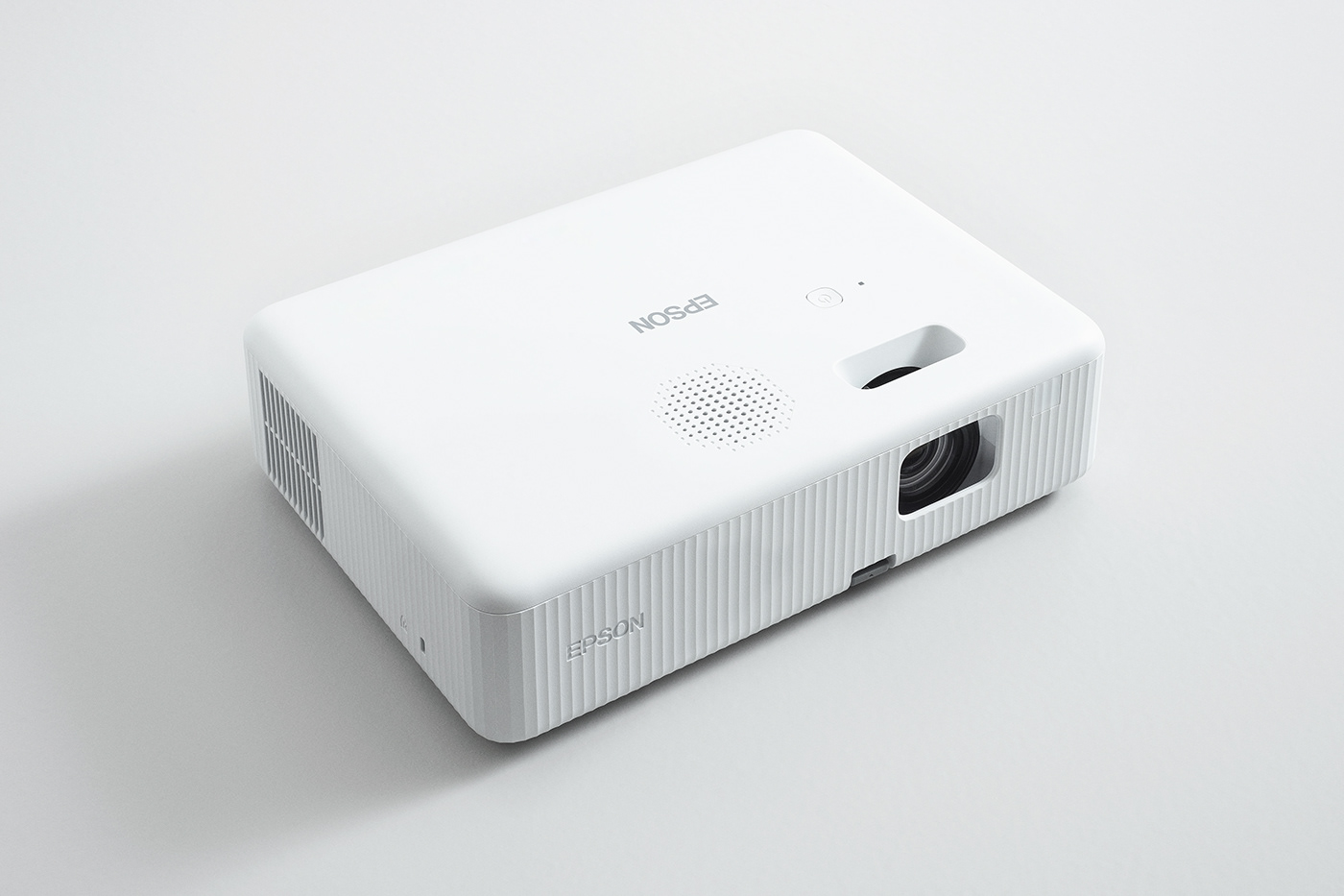 Digital，electronic product，Projector，EPSON，