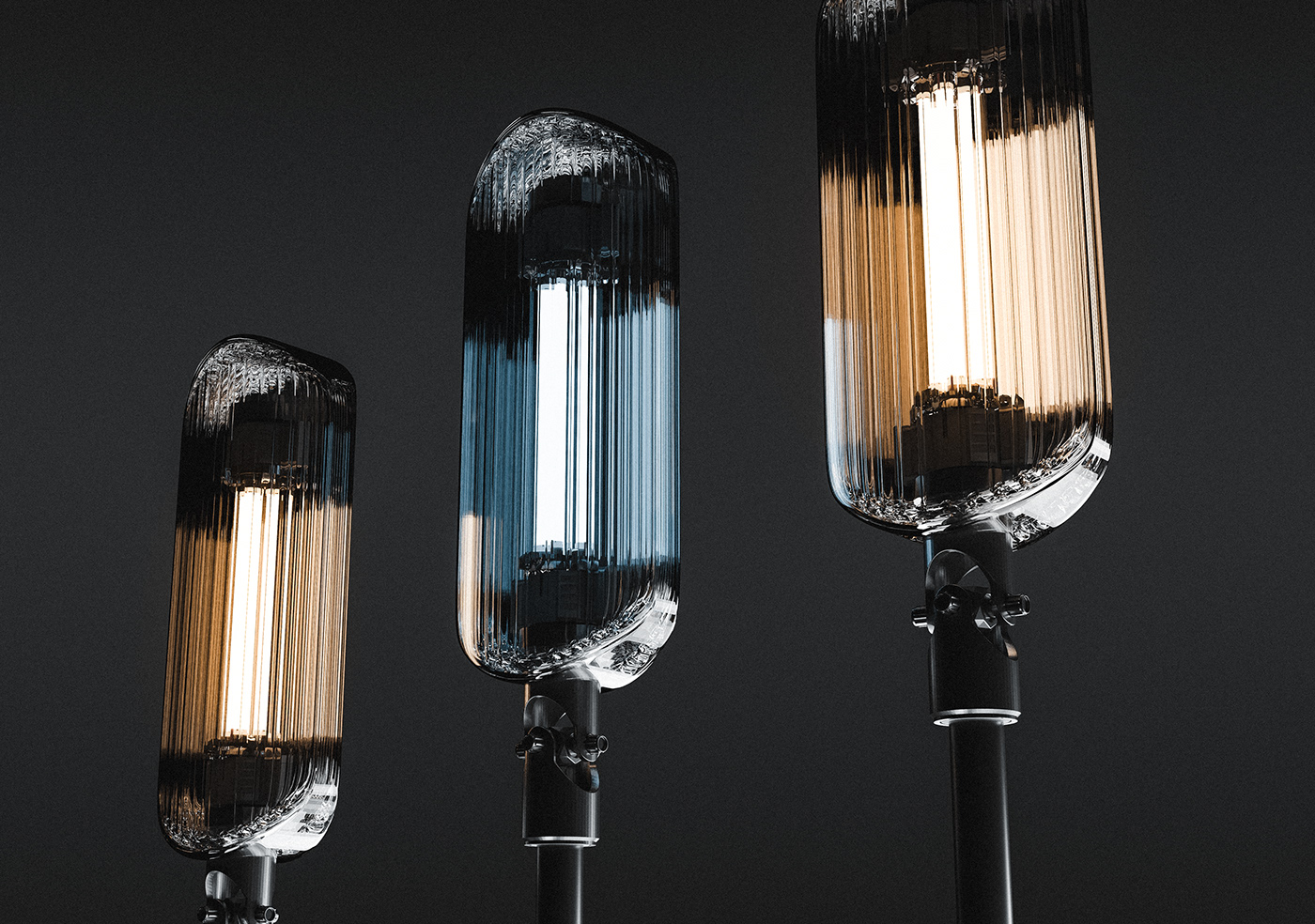 Floor lamp，furniture，Floor lamp，Housewear & Furnishings，furniture，Lighting tools，Housewear & Furnishings，Lighting tools，