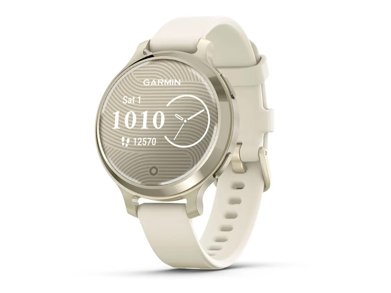 Lily 2 Active，Sports Watch，Digital，intelligence，