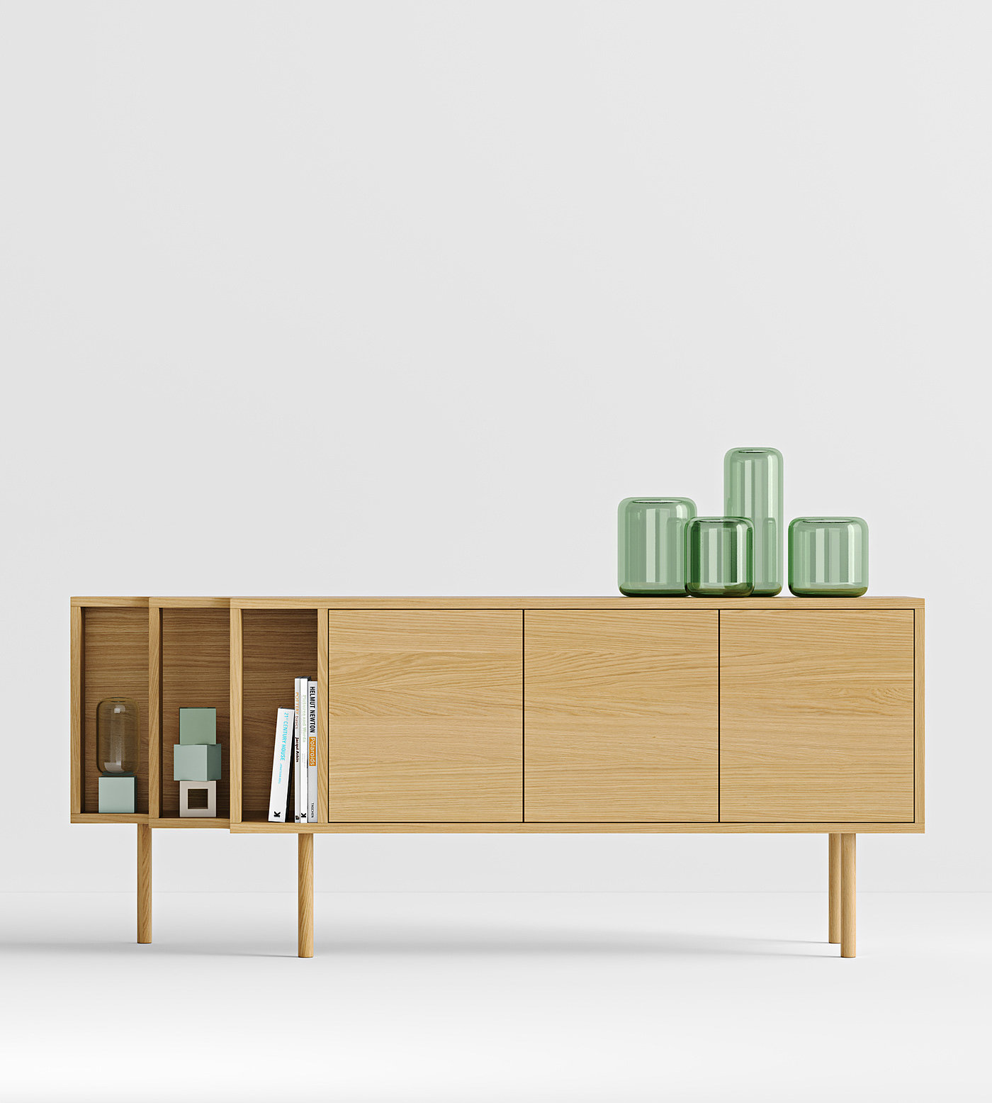 shift，furniture，cabinet，originality，