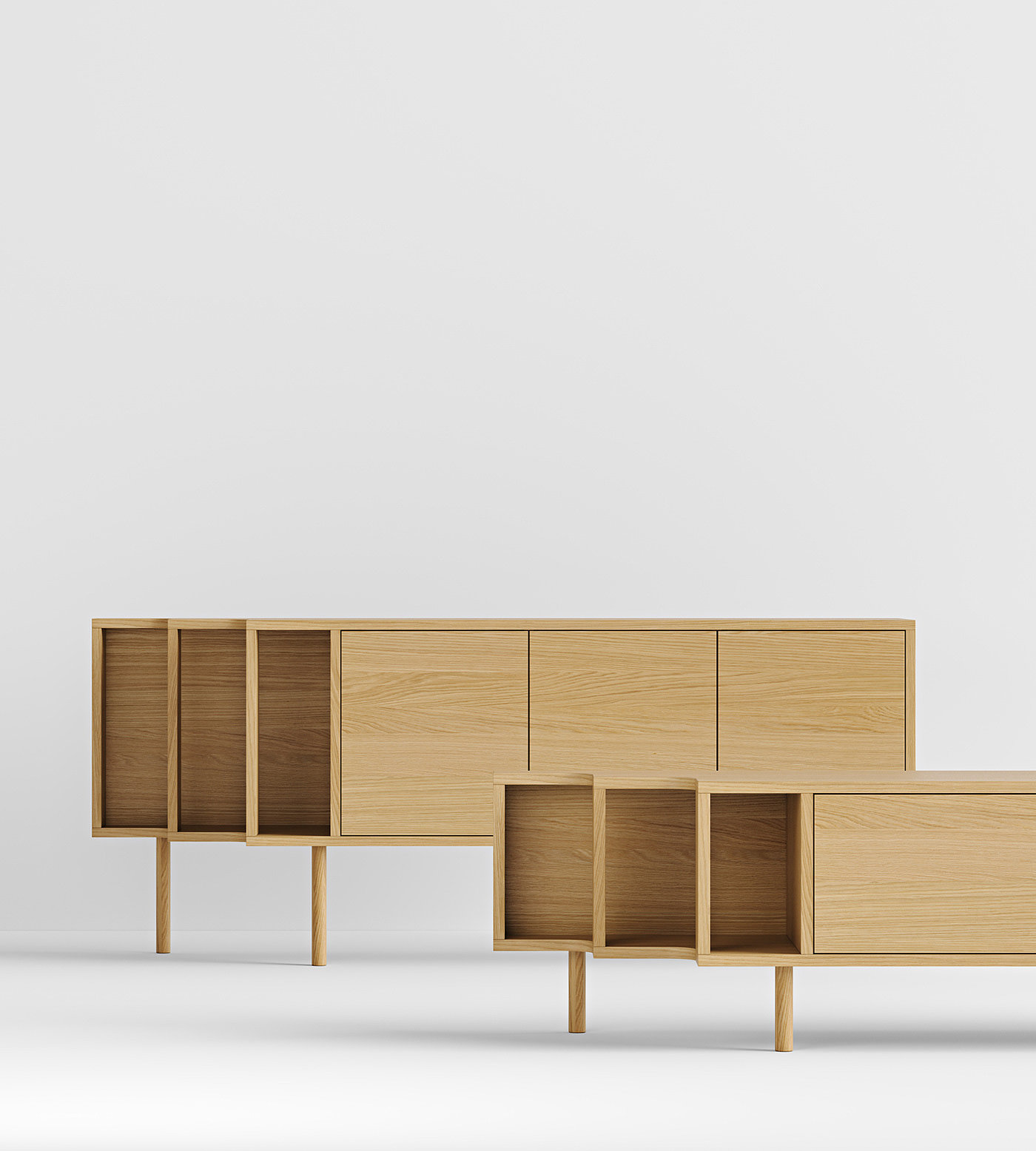 shift，furniture，cabinet，originality，