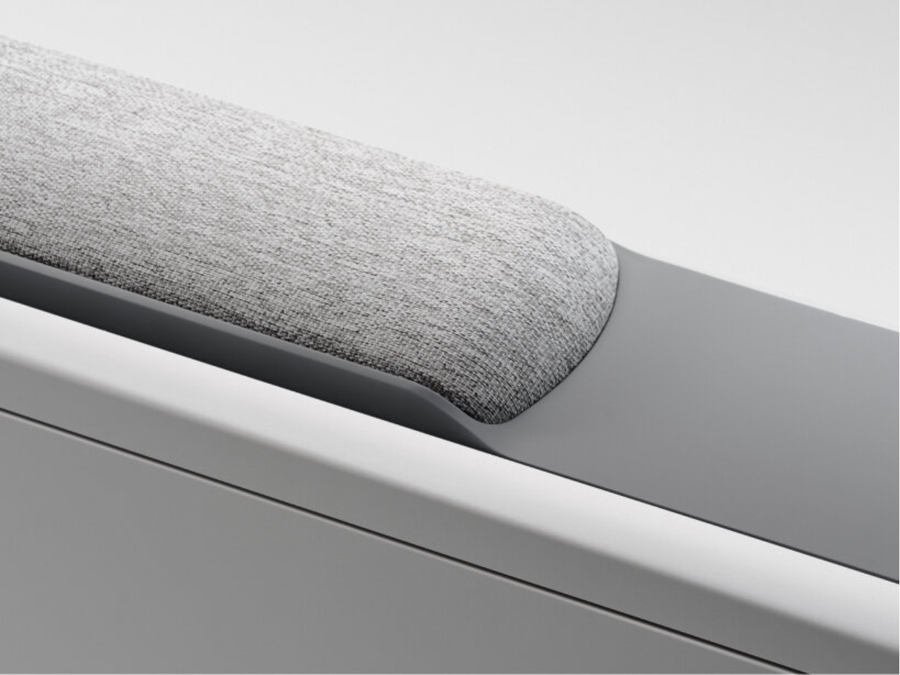 Worknic，Portable desk，furniture，Office Supplies，