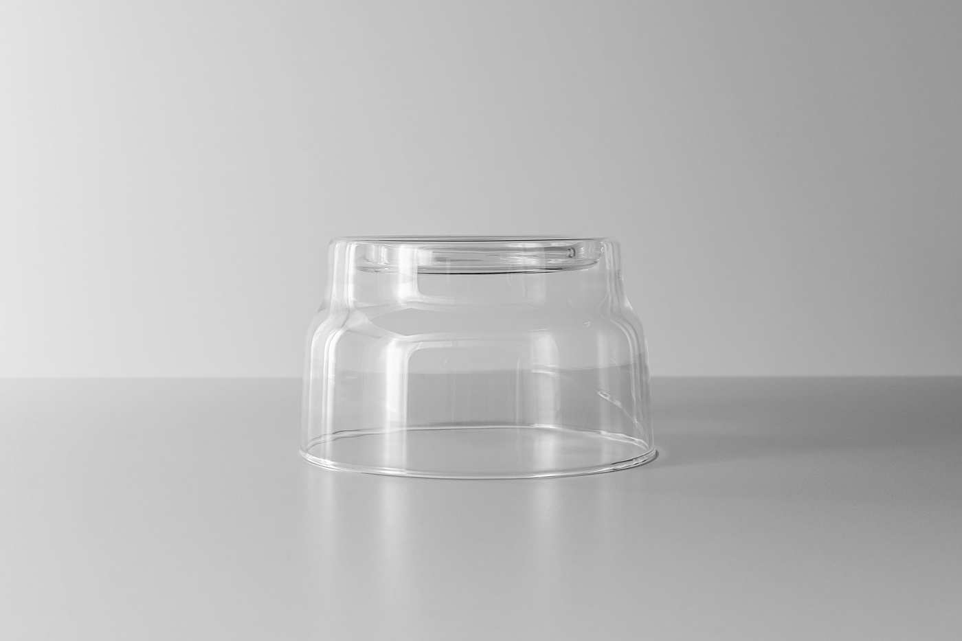 Housewear & Furnishings，candle，originality，Tesoro Candles，