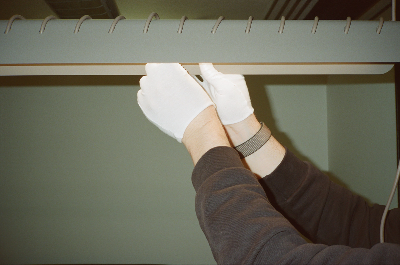 Spiral Lamp，lamps and lanterns，a chandelier，Household Electric Appliances，