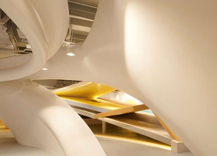 space，Childhood，kids，STYLE，design，