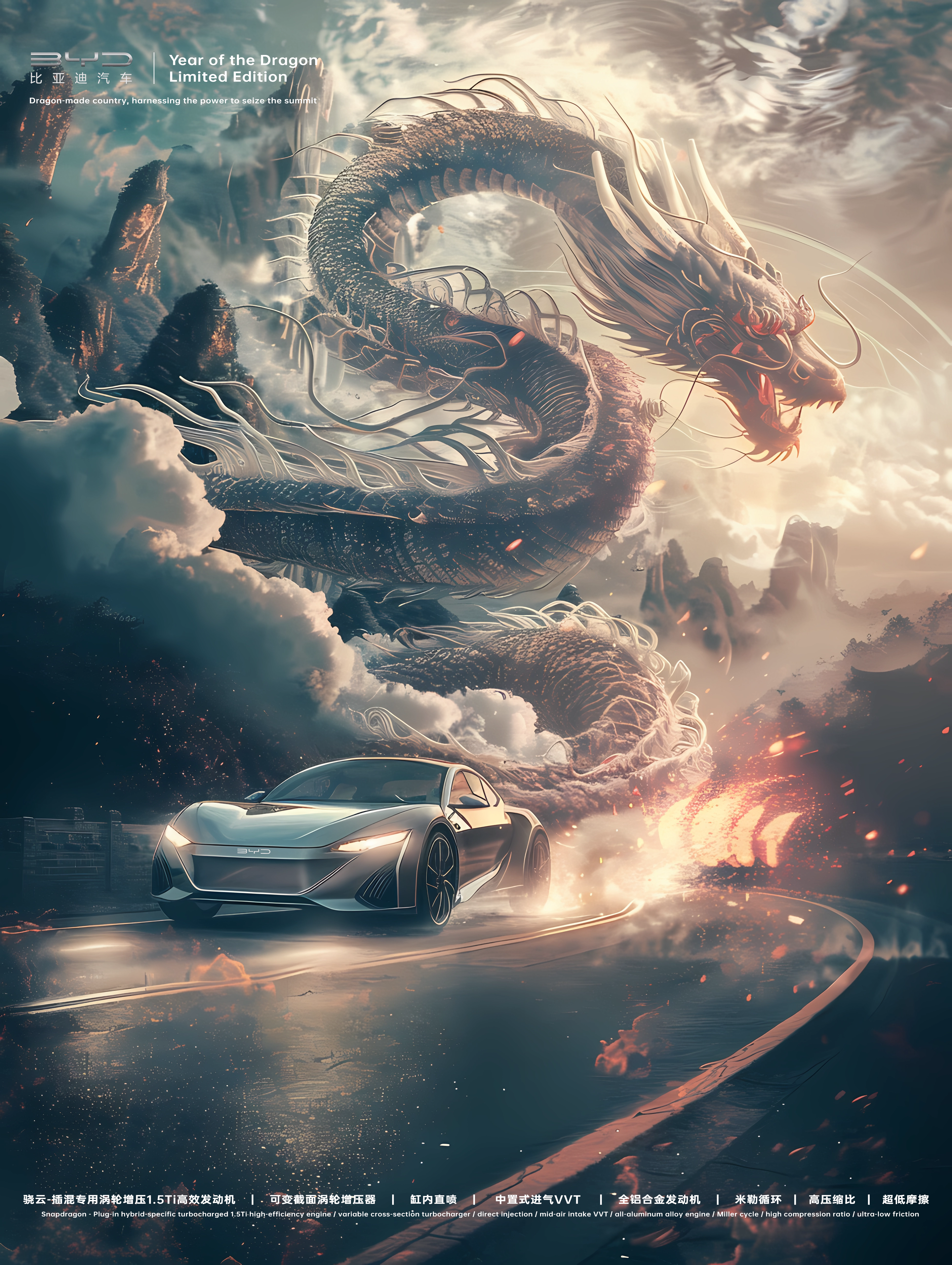 Automobile design，AIGC，midjourney，stablediffusion，