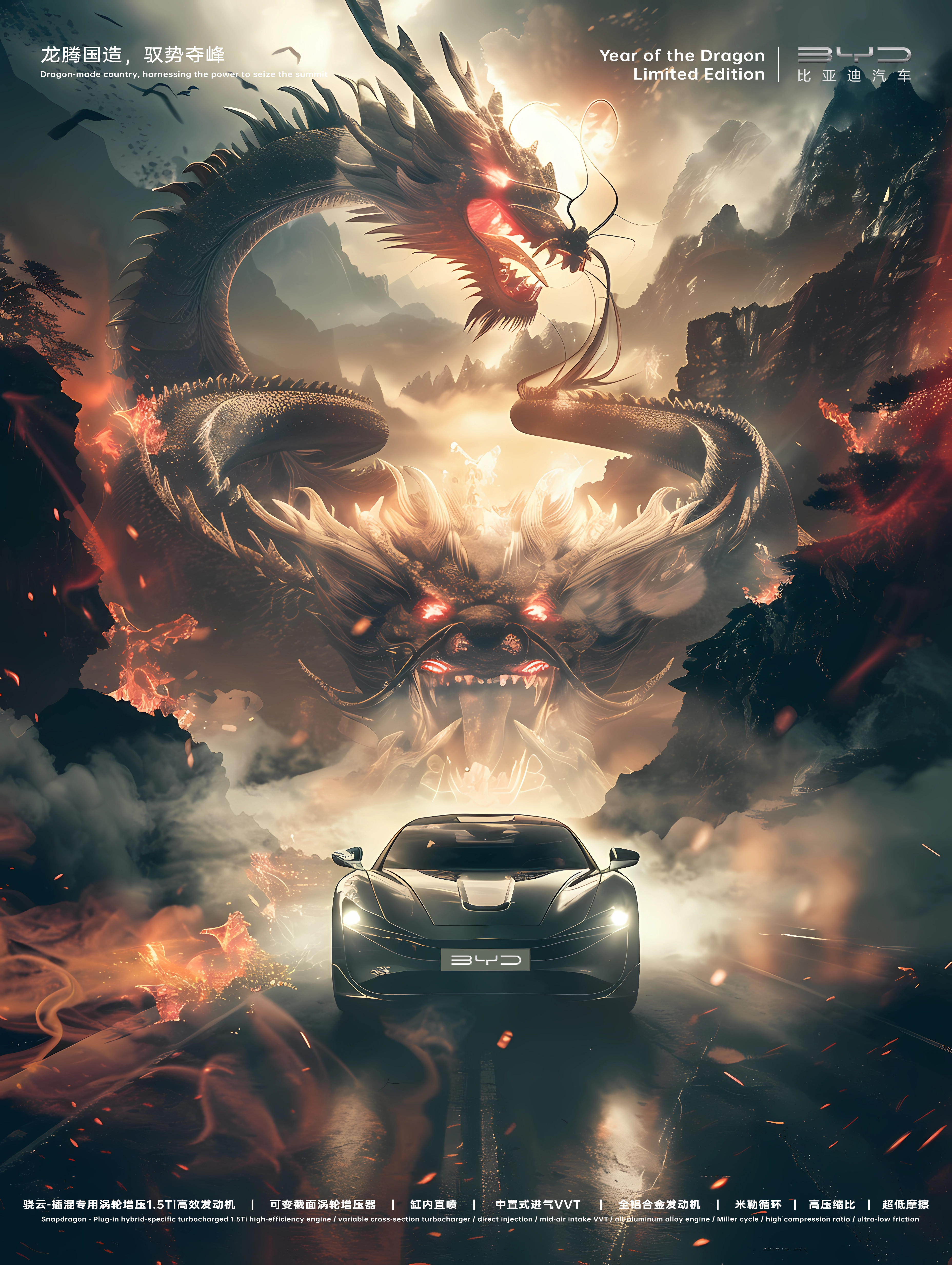 Automobile design，AIGC，midjourney，stablediffusion，